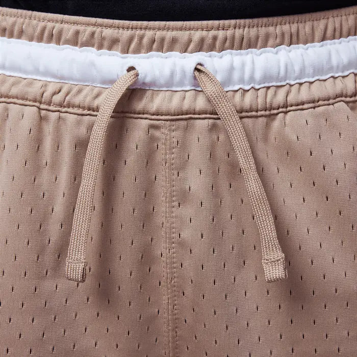 SPORT DIAMOND מכנסיים קצרים