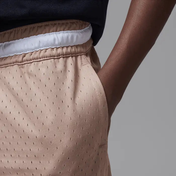 SPORT DIAMOND מכנסיים קצרים