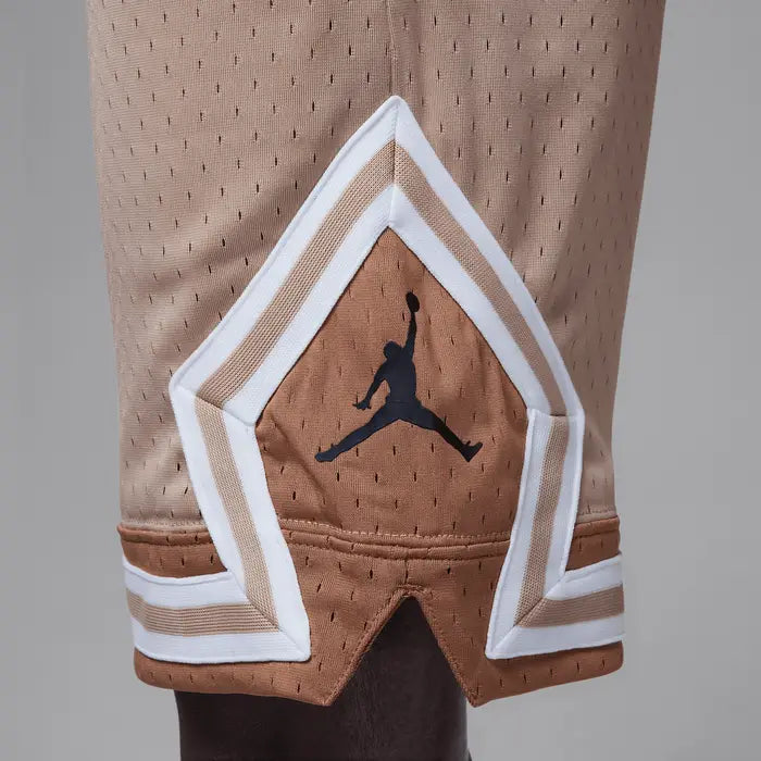 SPORT DIAMOND מכנסיים קצרים