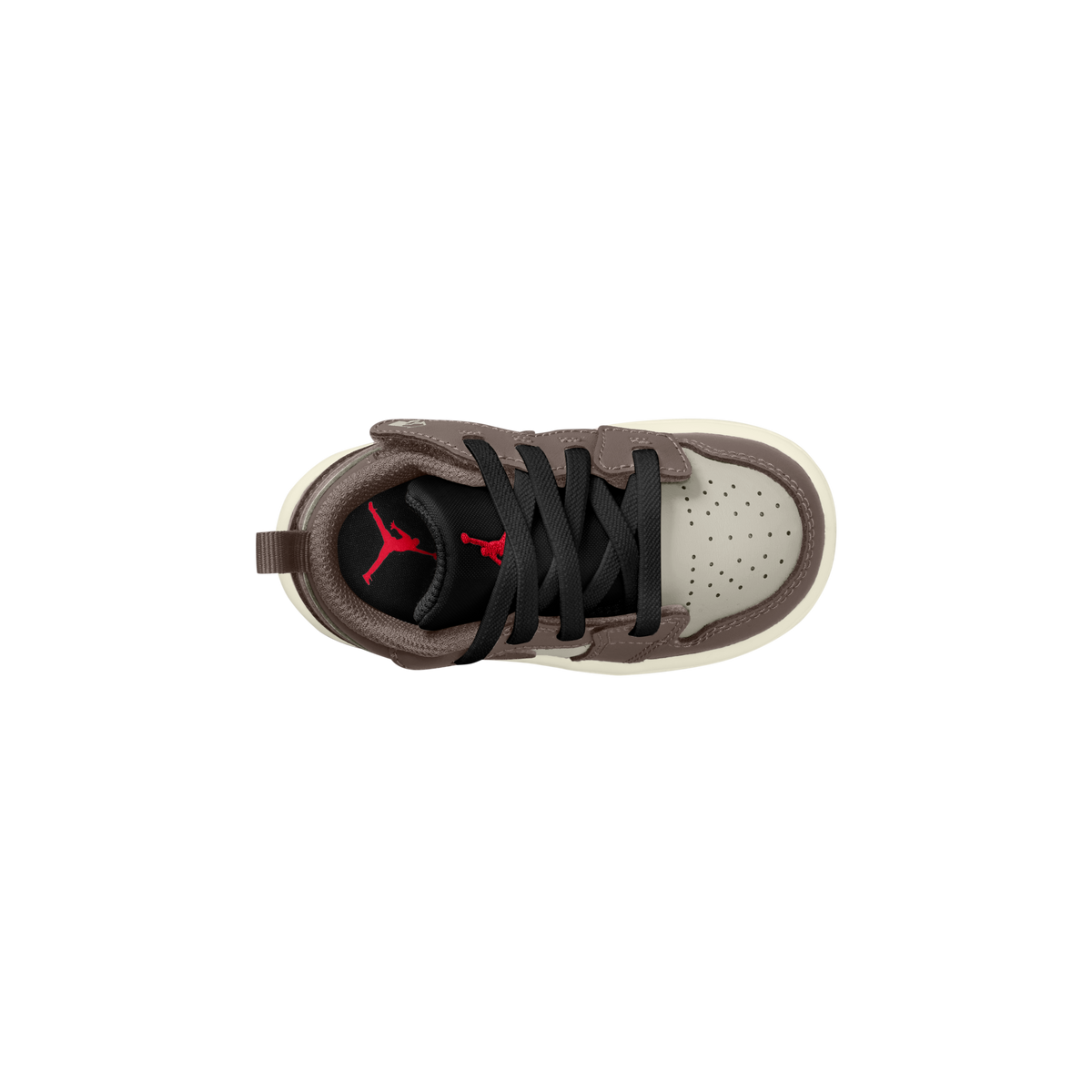 Jordan 1 Low Alt סניקרס