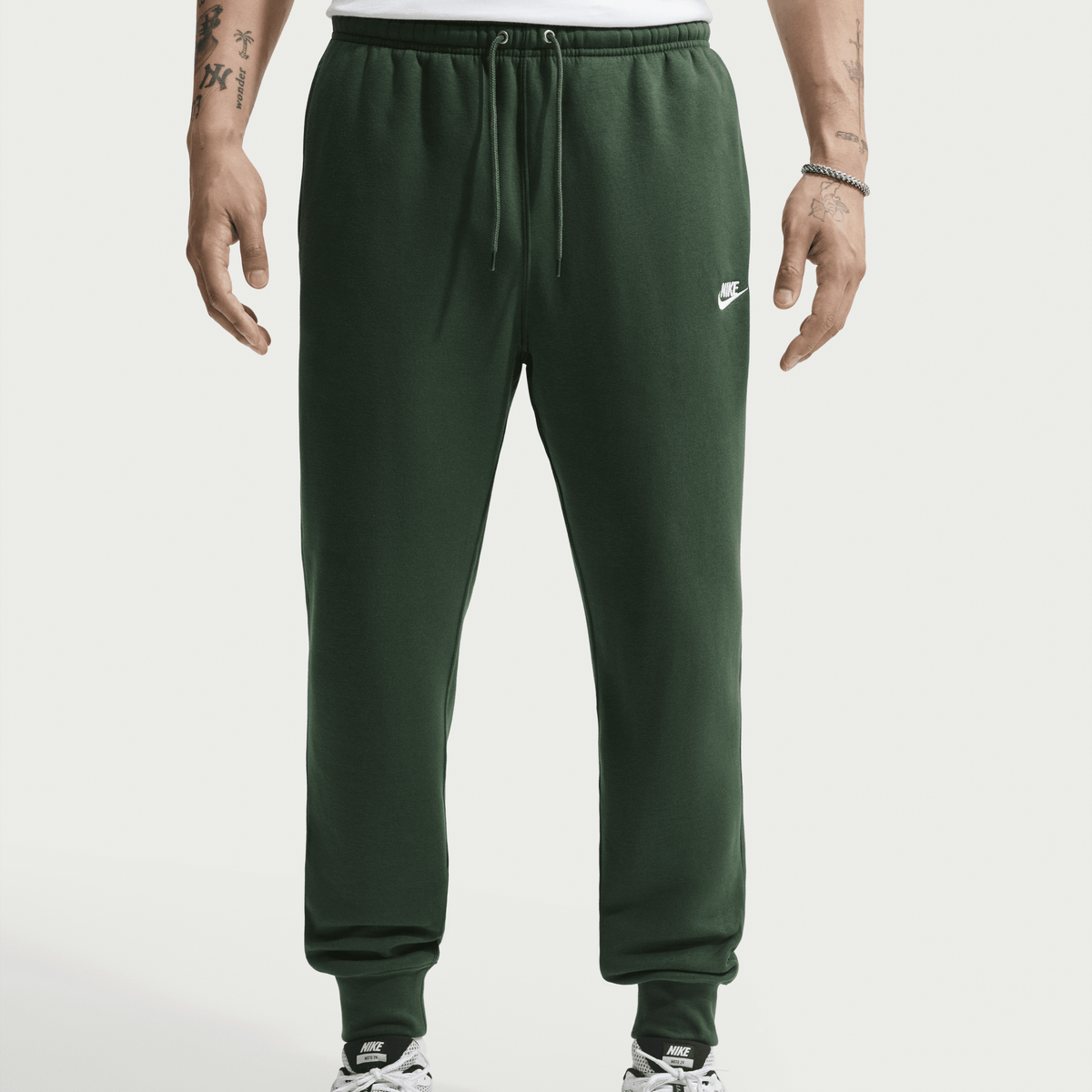 Sportswear Club מכנס ארוך