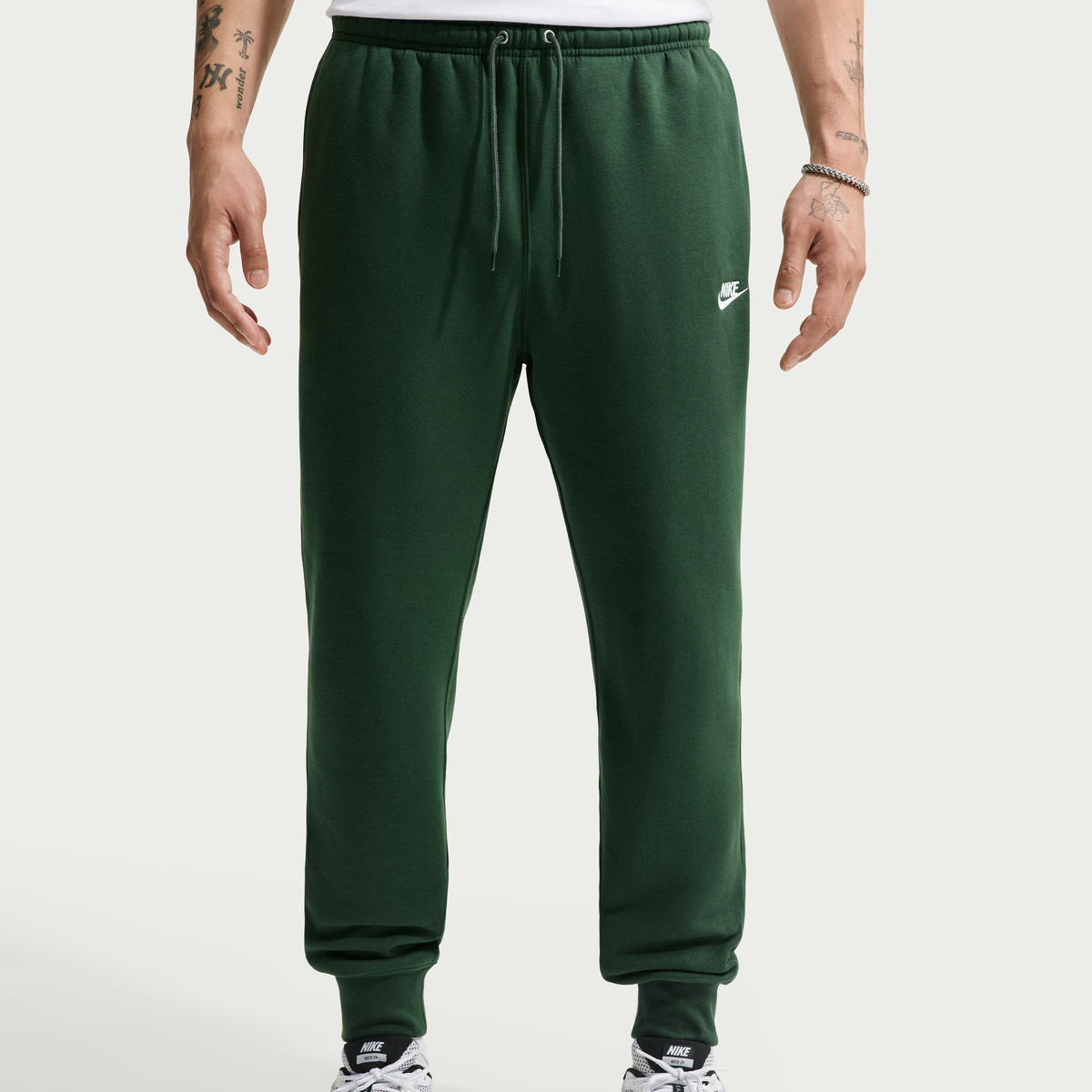 Sportswear Club מכנס ארוך