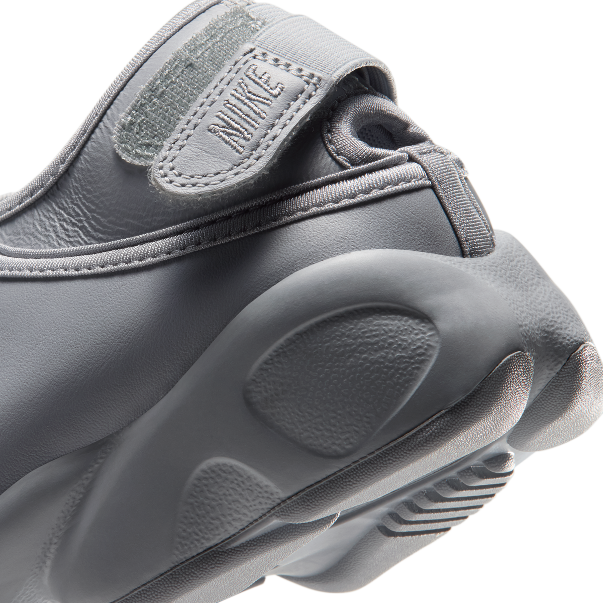 AIR RIFT סניקרס