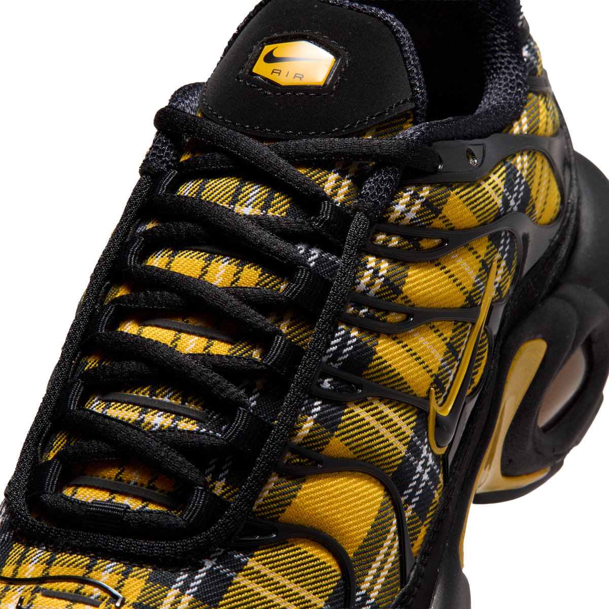 Air Max Plus סניקרס