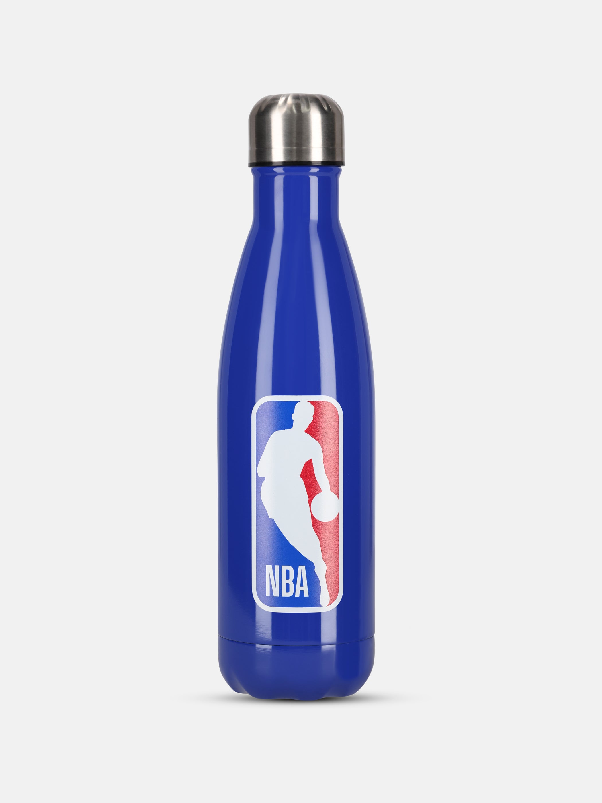 NBA בקבוק מים