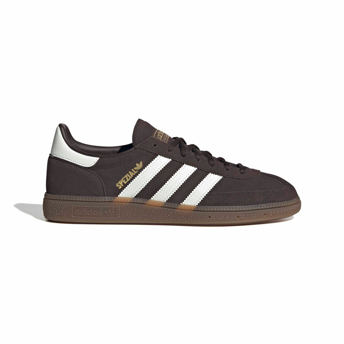 Handball Spezial סניקרס