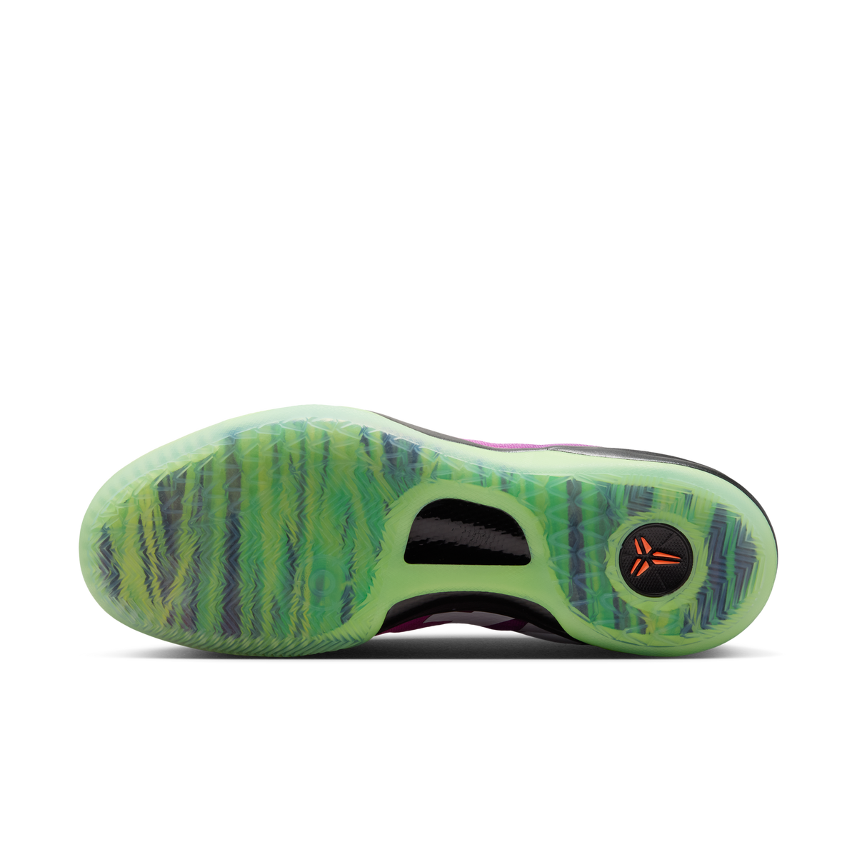 KOBE 8 PROTRO "MAMBACURIAL" נעלי כדורסל