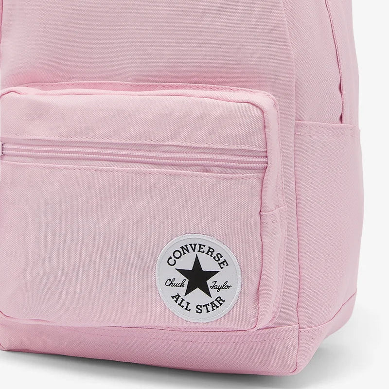 CAU GO LOW תיק גב