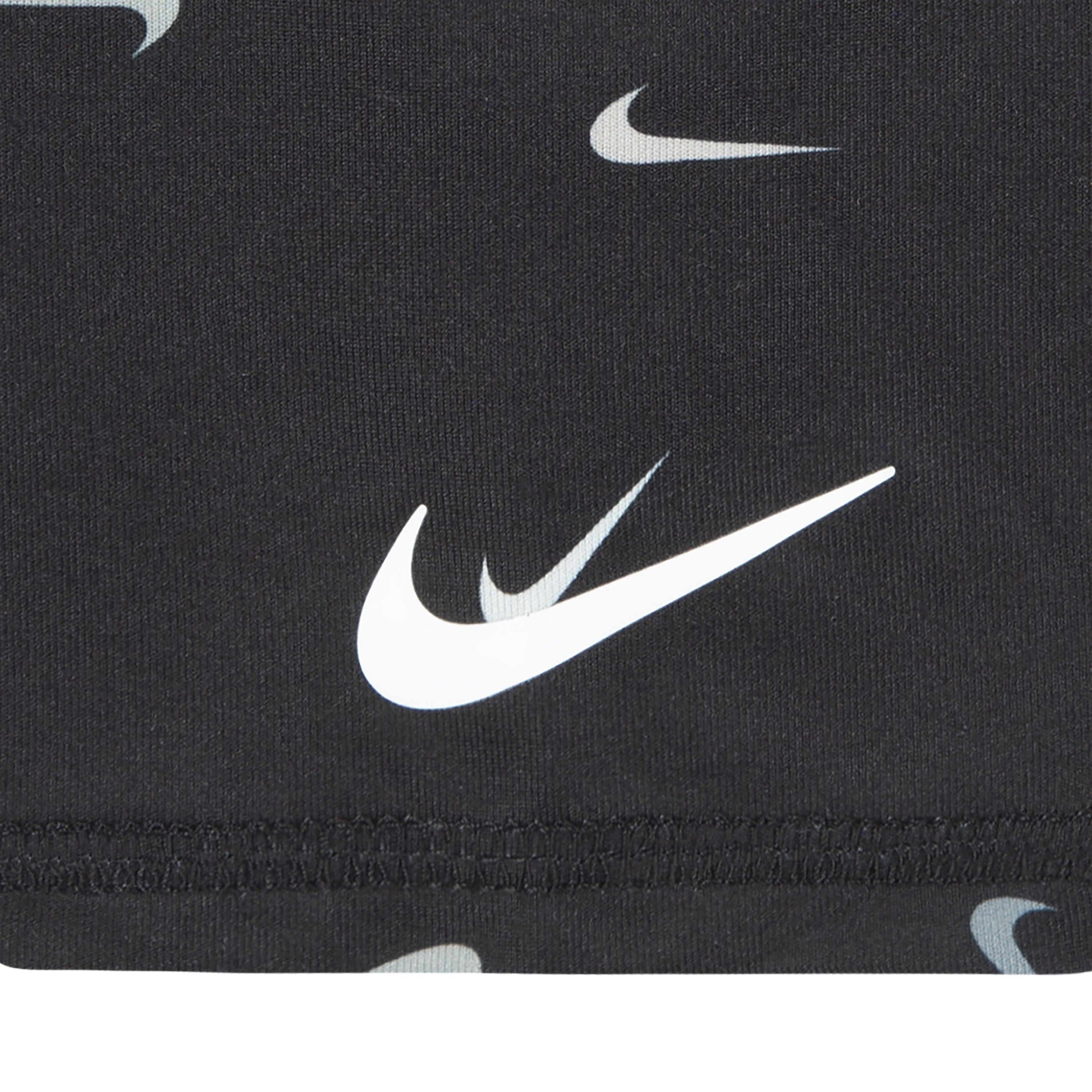 NIKE מכנסיים קצרים