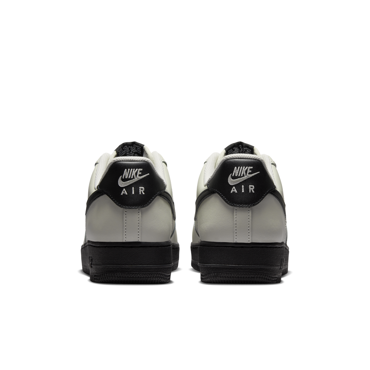 Air Force 1 סניקרס