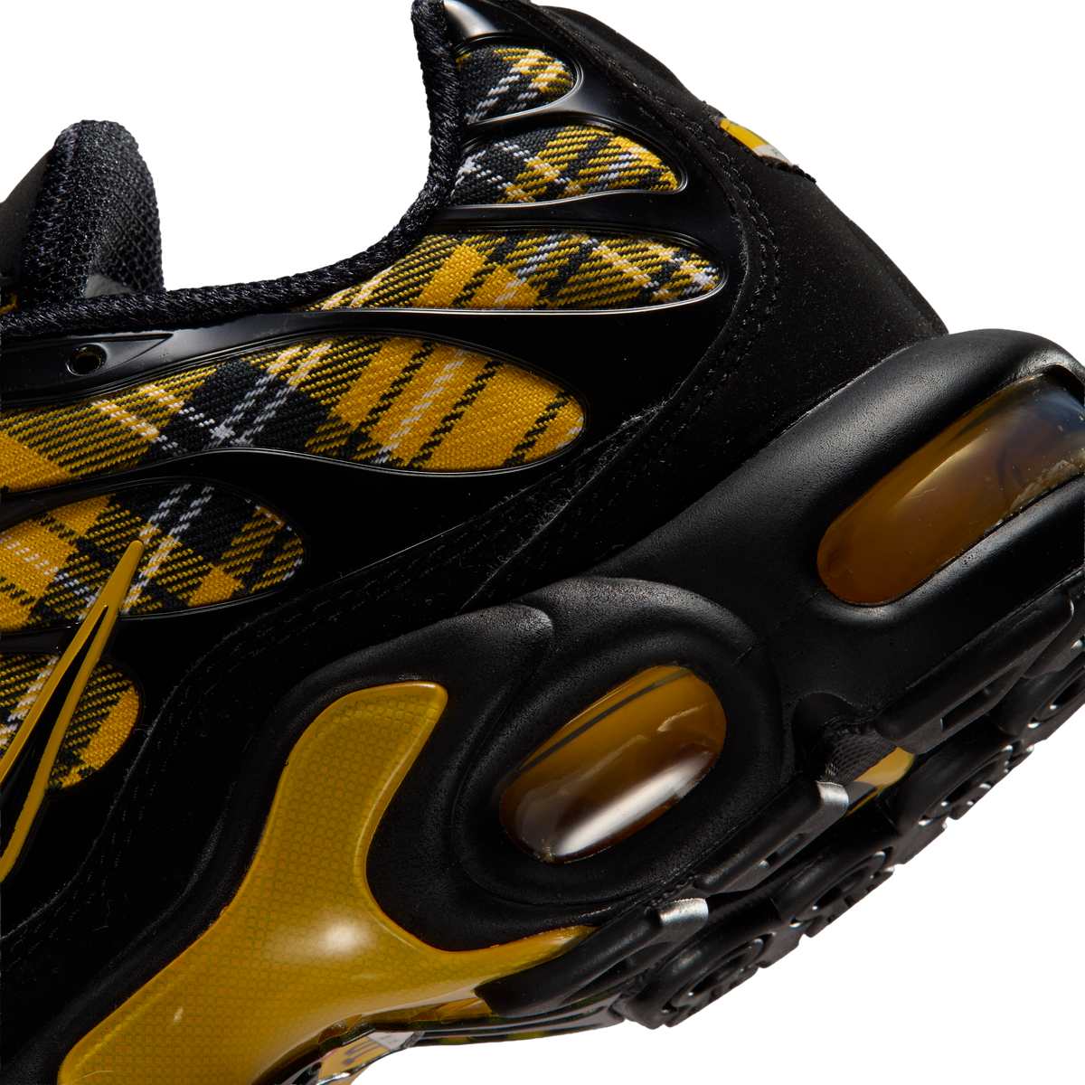 Air Max Plus סניקרס