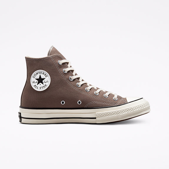 CHUCK 70 סניקרס