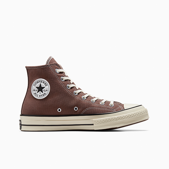 CHUCK 70 סניקרס