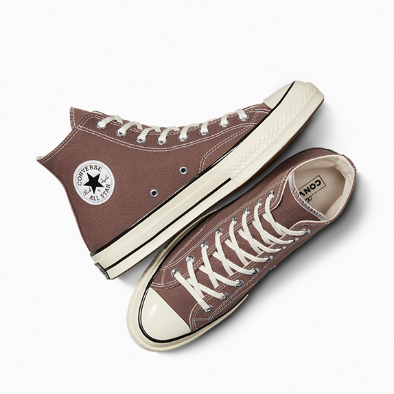 CHUCK 70 סניקרס