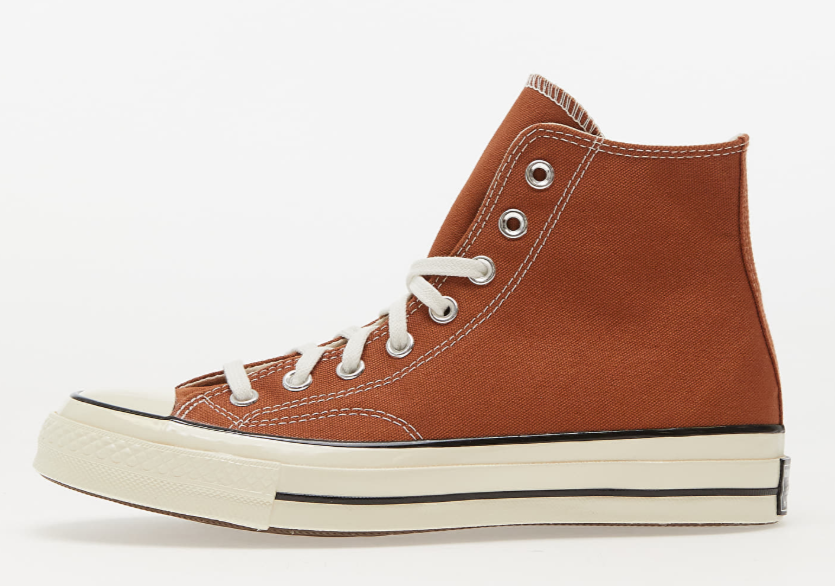 CHUCK 70 HI סניקרס