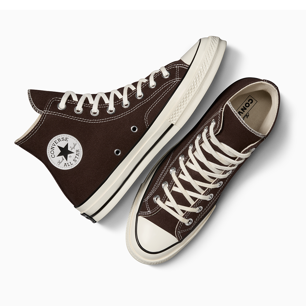 CONVERSE | CHUCK 70 HIGH סניקרס  | FOOT LOCKER