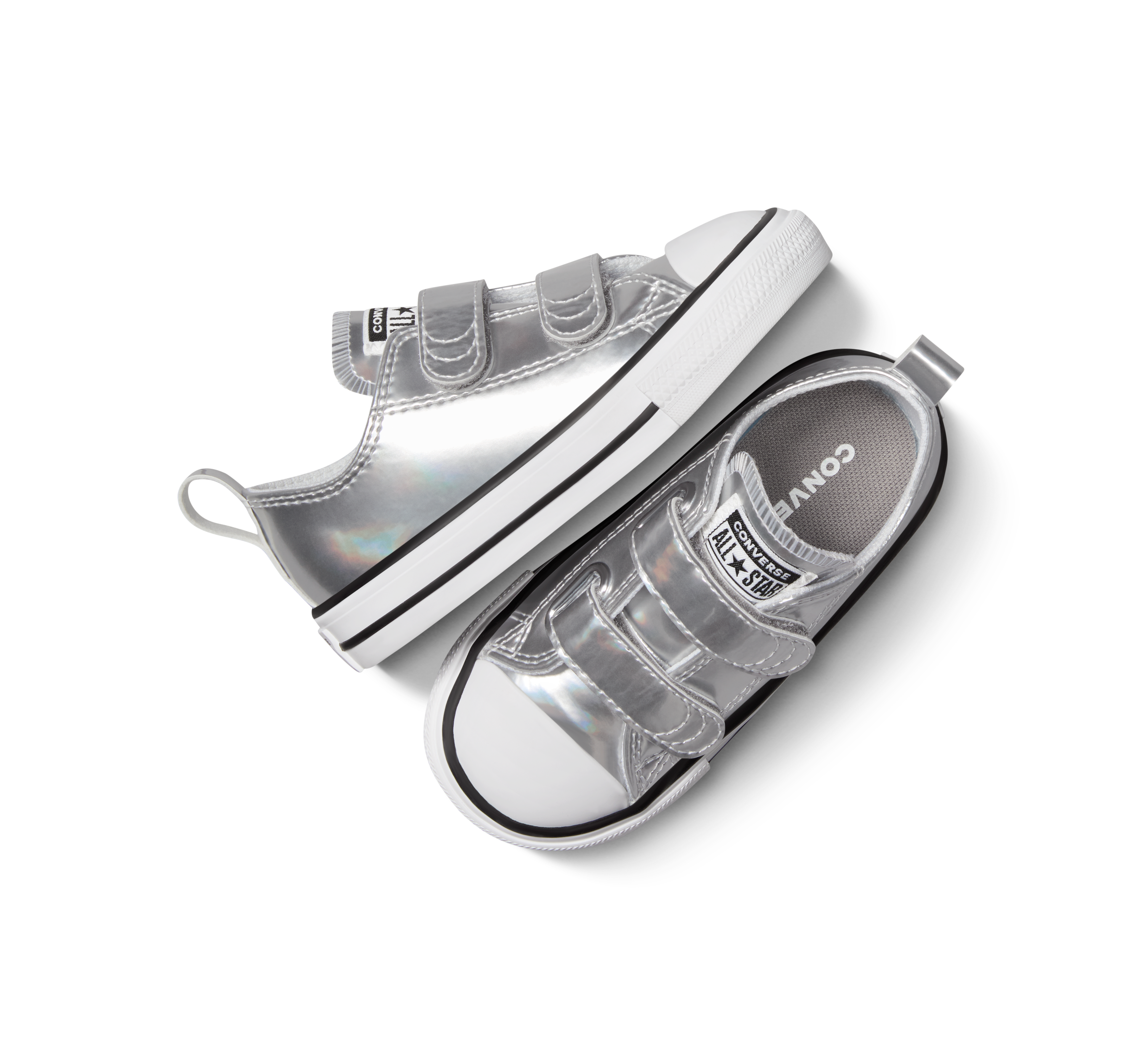CHUCK TAYLOR סניקרס