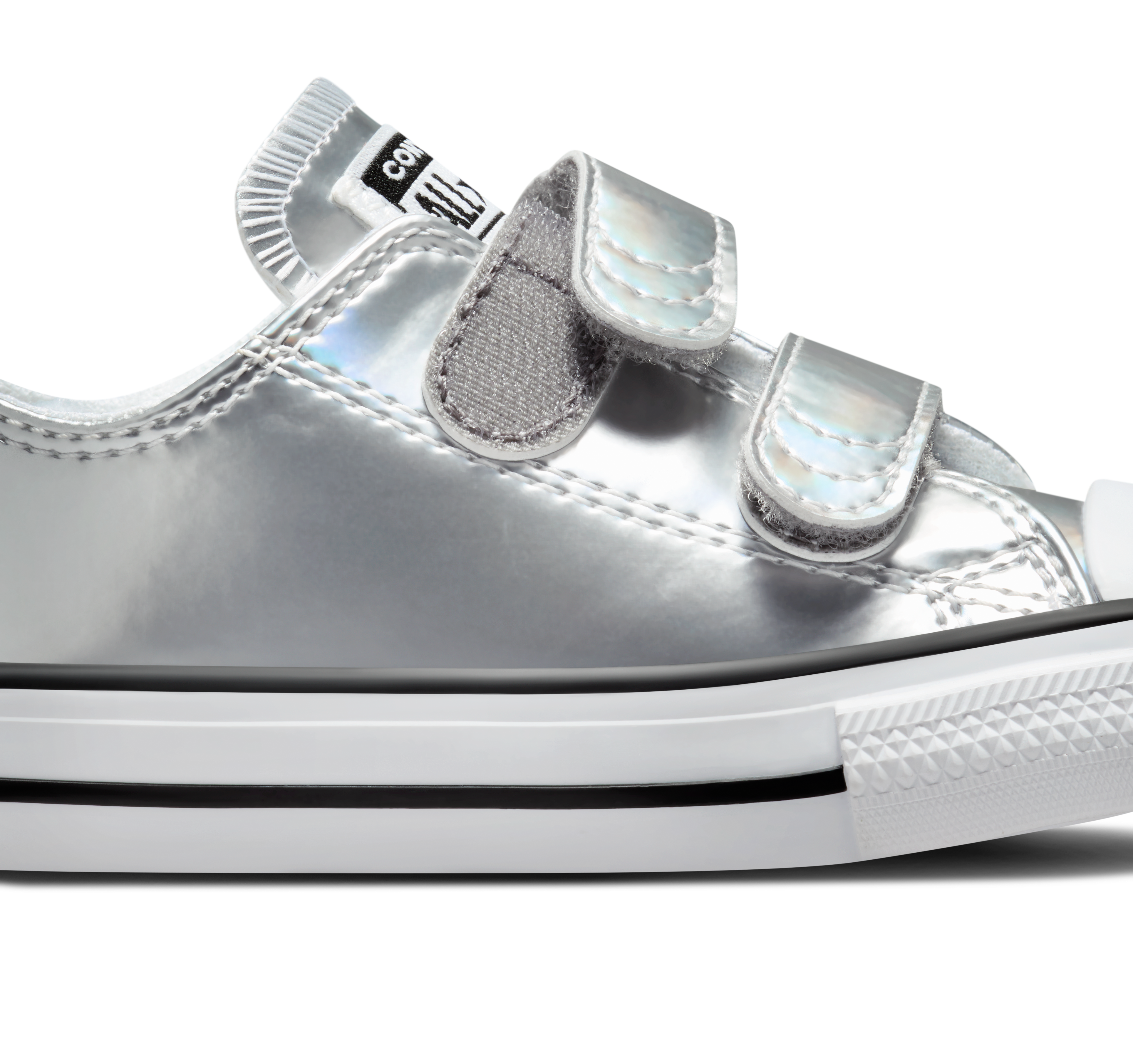 CHUCK TAYLOR סניקרס