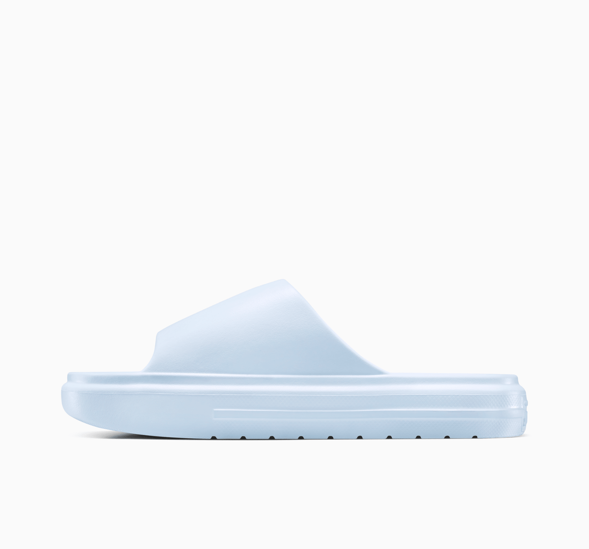 CONVERSE ESSENTIAL כפכפים