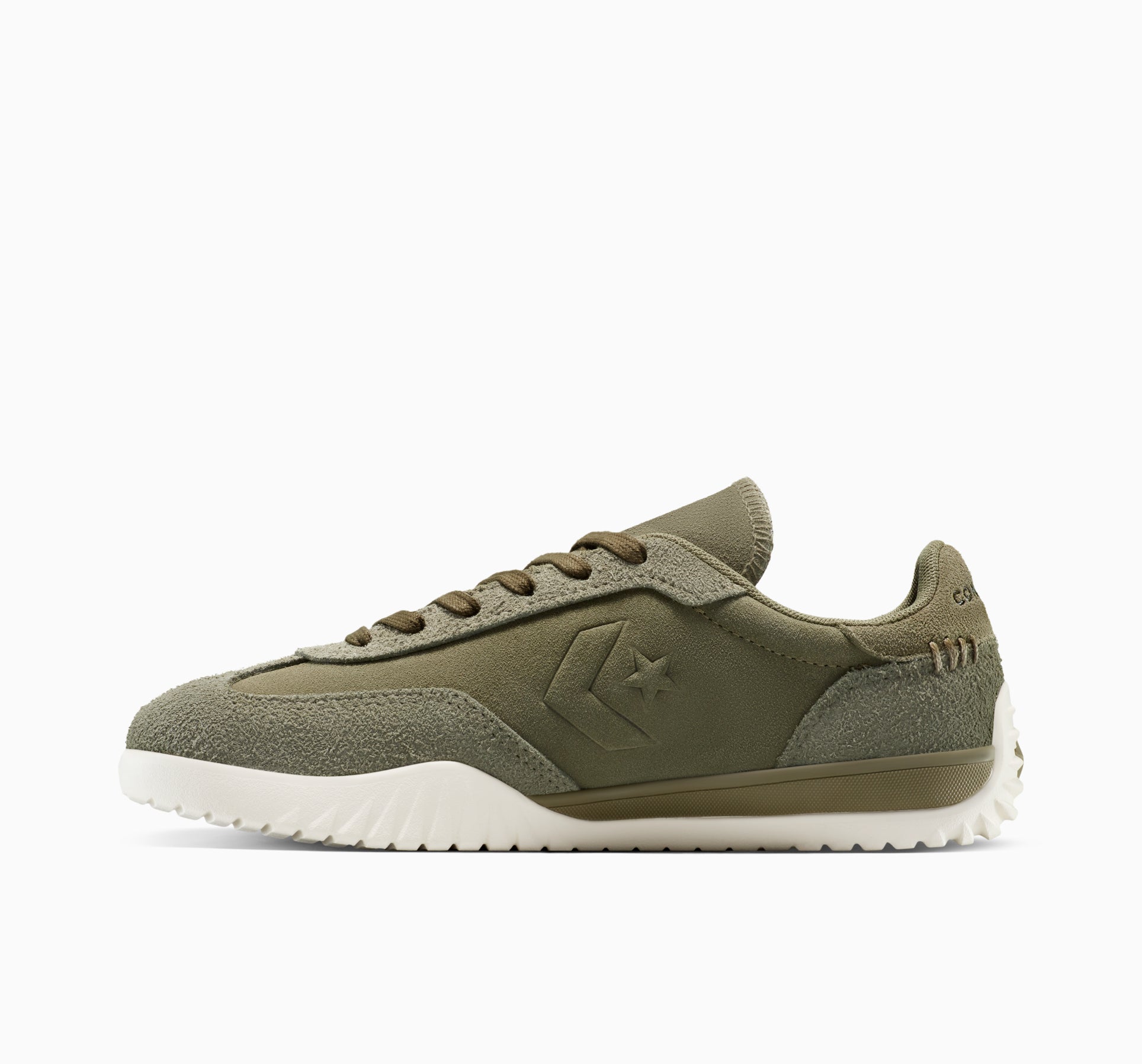 RUN STAR TRAINER OX סניקרס