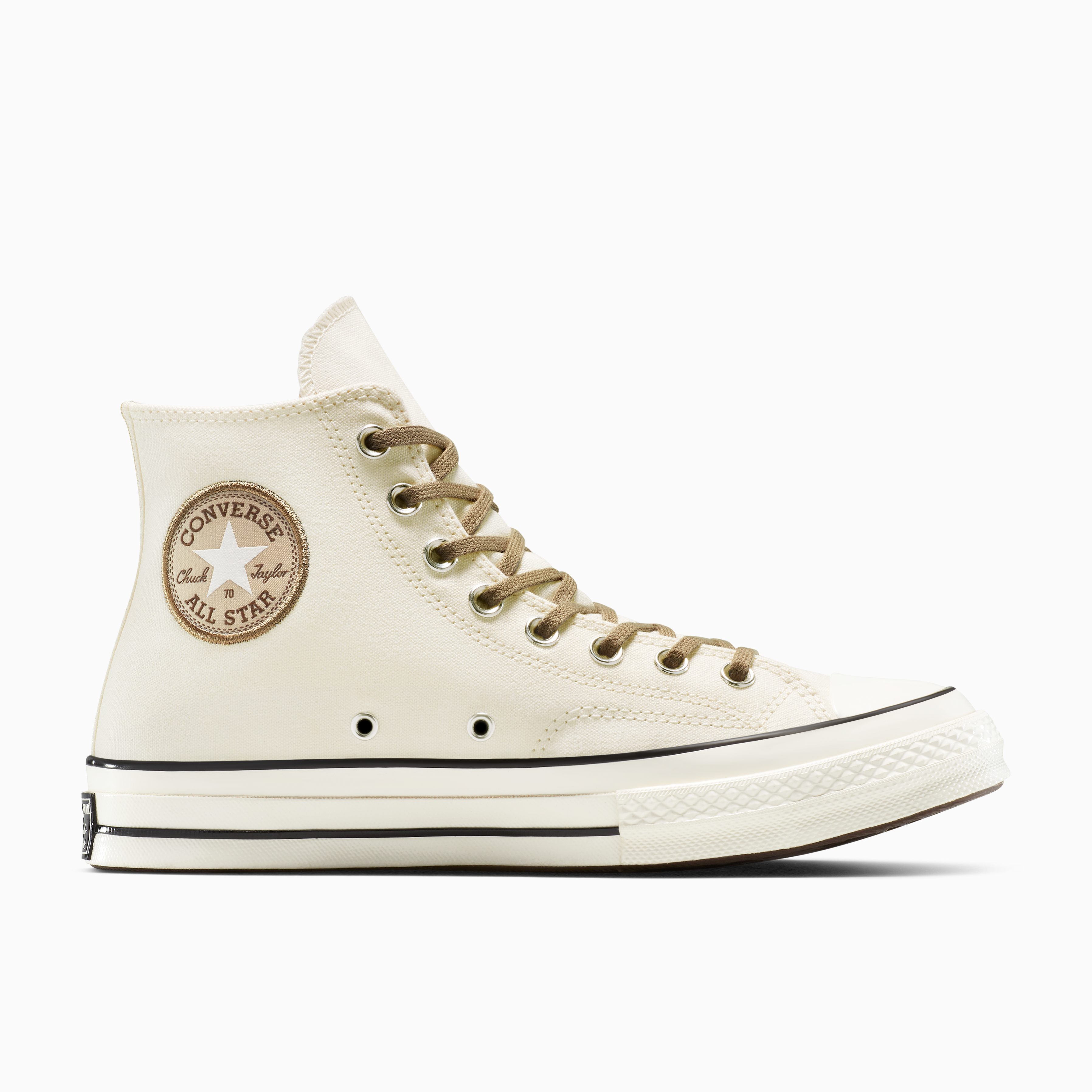 CHUCK 70 HI סניקרס