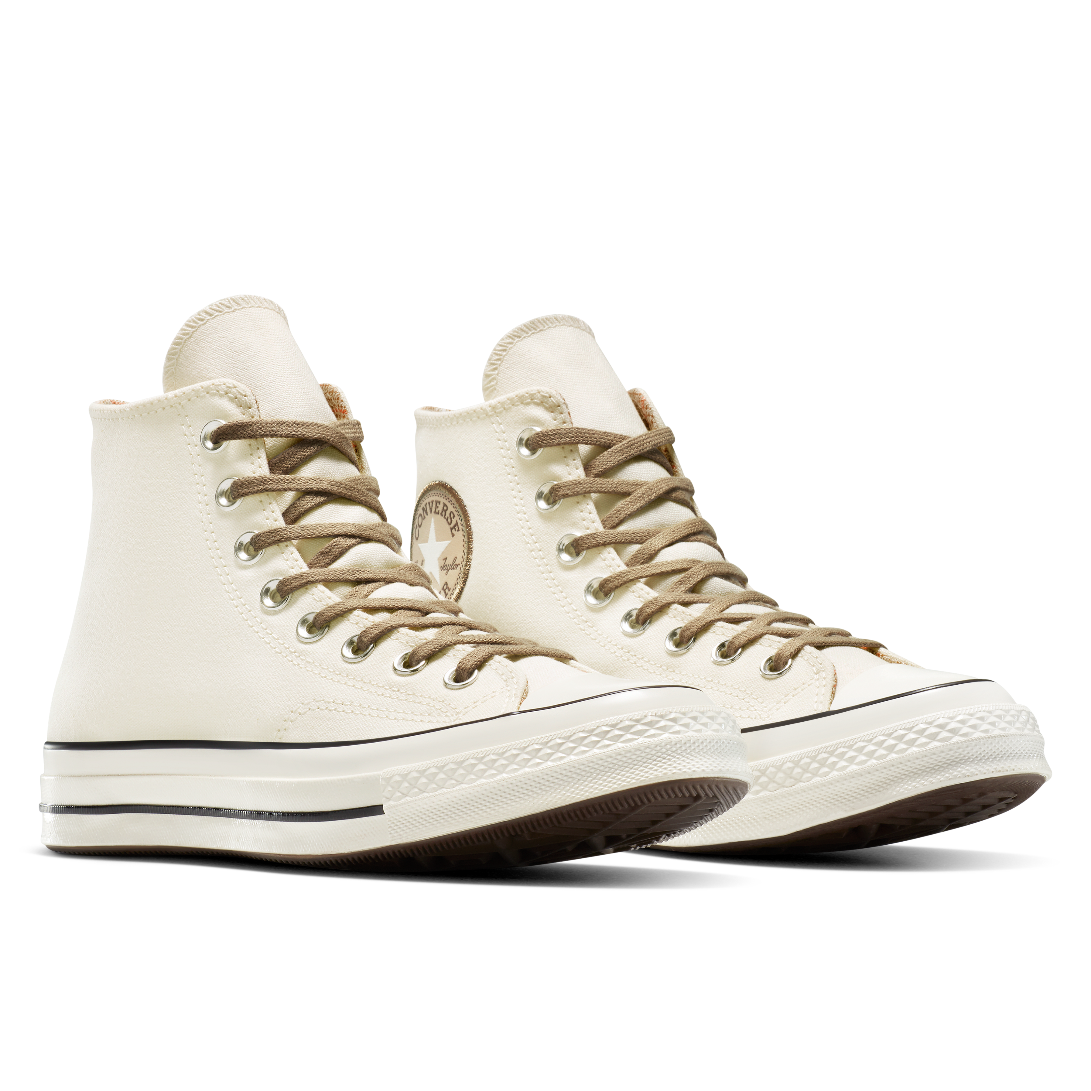 CHUCK 70 HI סניקרס