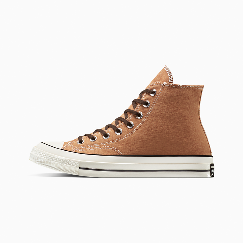 CHUCK 70 HI סניקרס