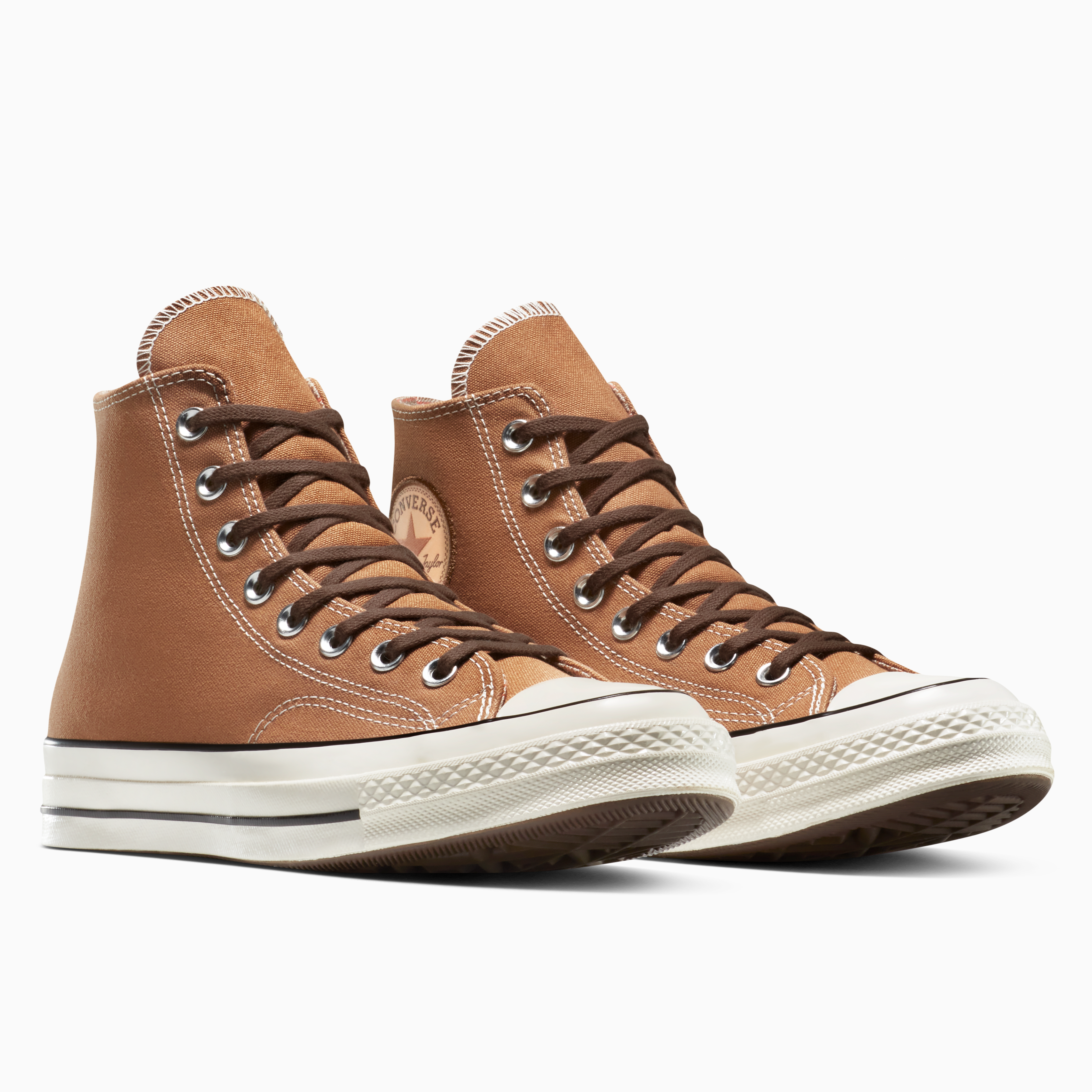 CHUCK 70 HI סניקרס