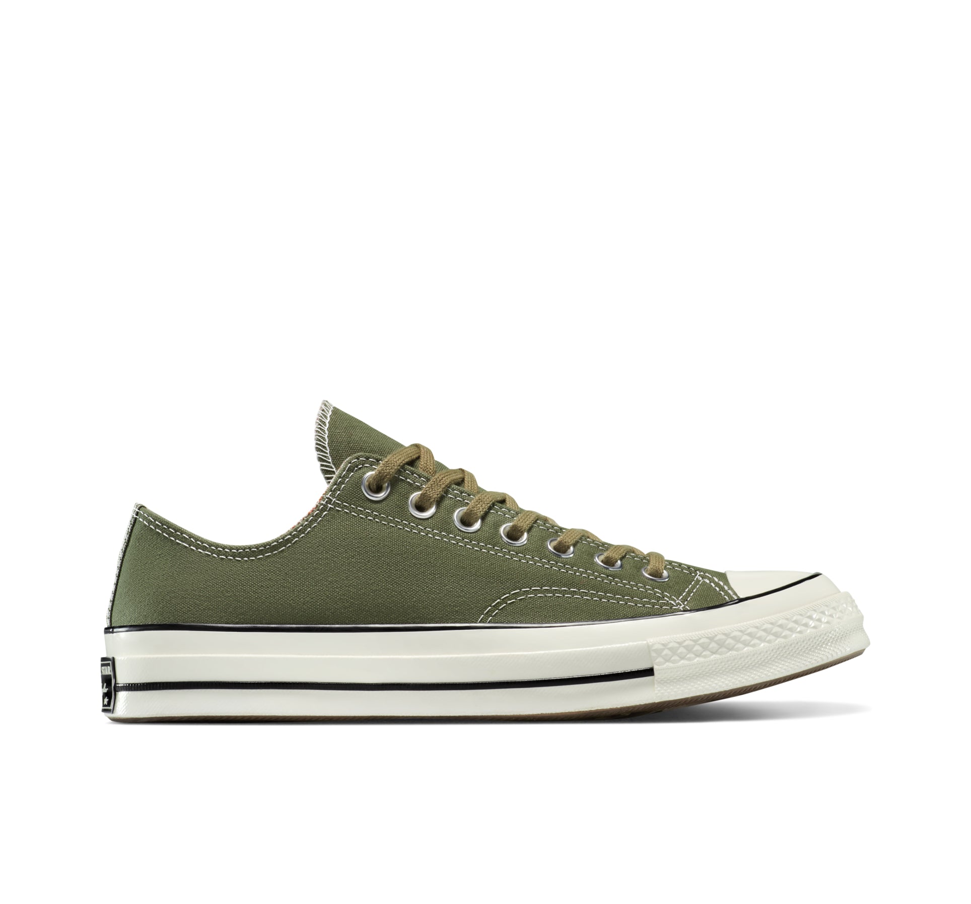 CHUCK 70 OX סניקרס