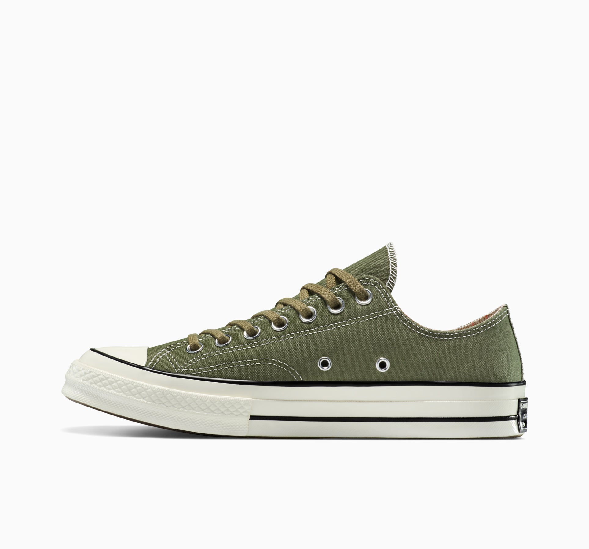 CHUCK 70 OX סניקרס