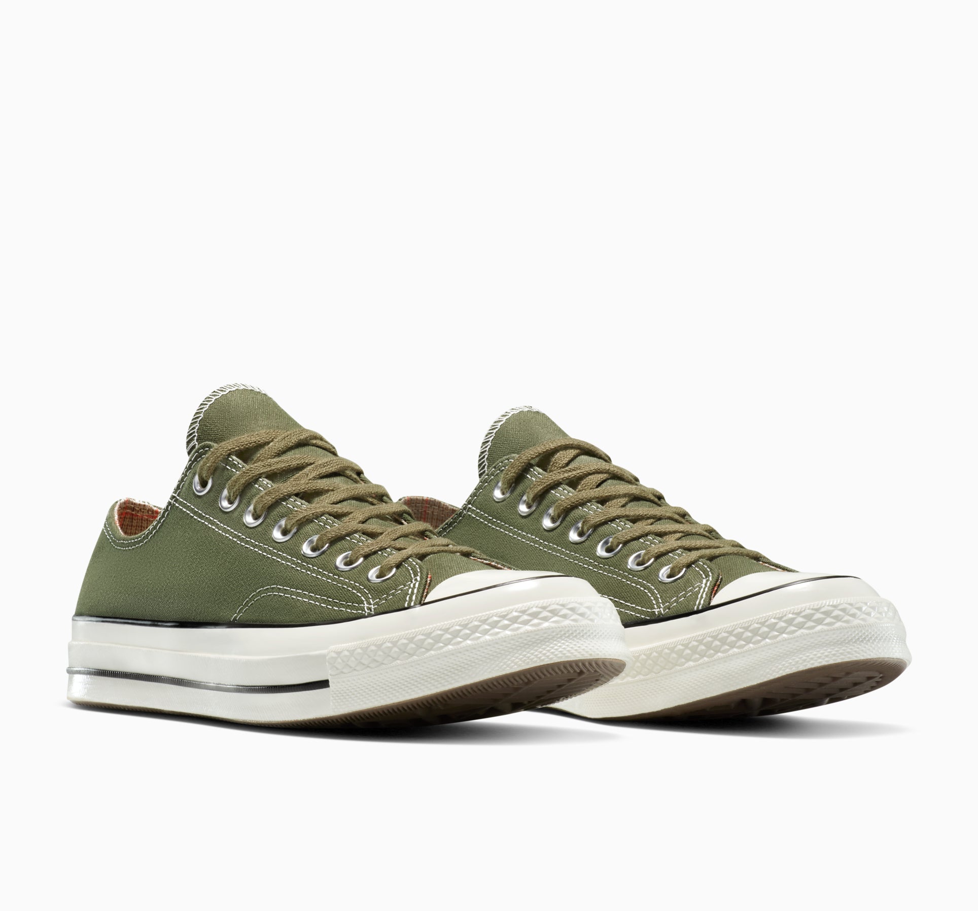 CHUCK 70 OX סניקרס