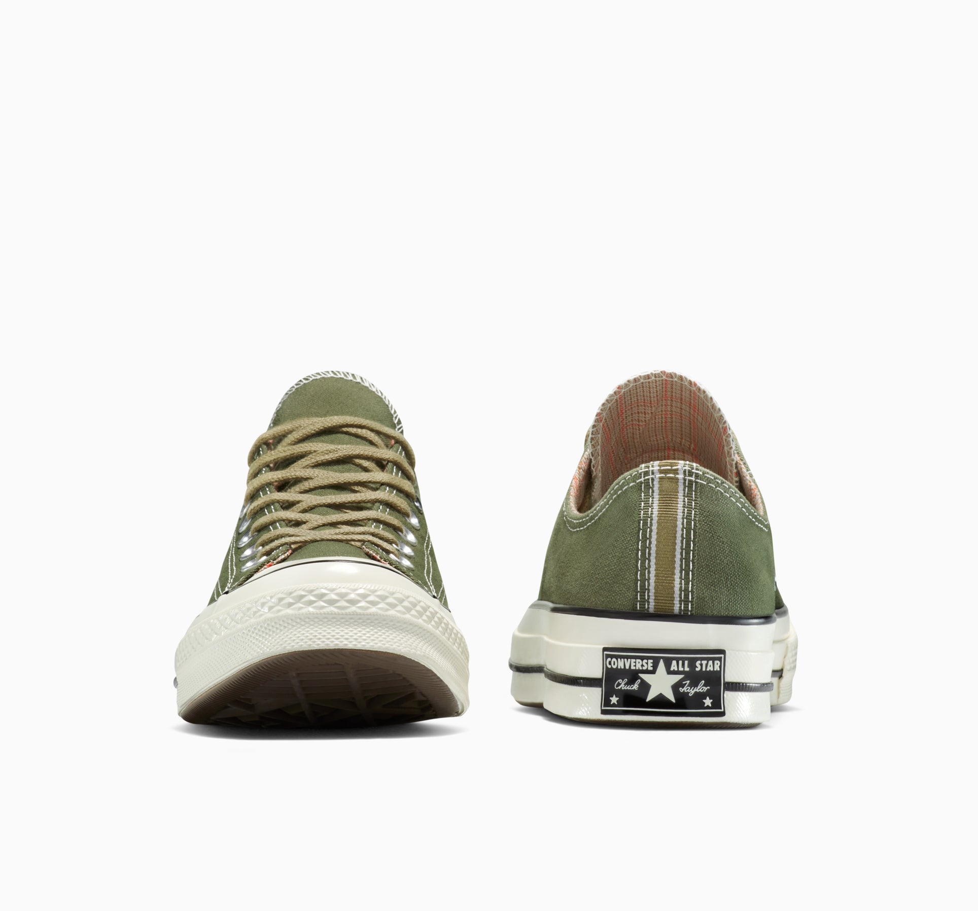 CHUCK 70 OX סניקרס