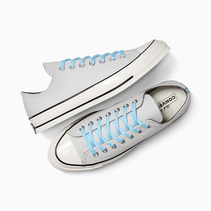 CHUCK 70 OX סניקרס