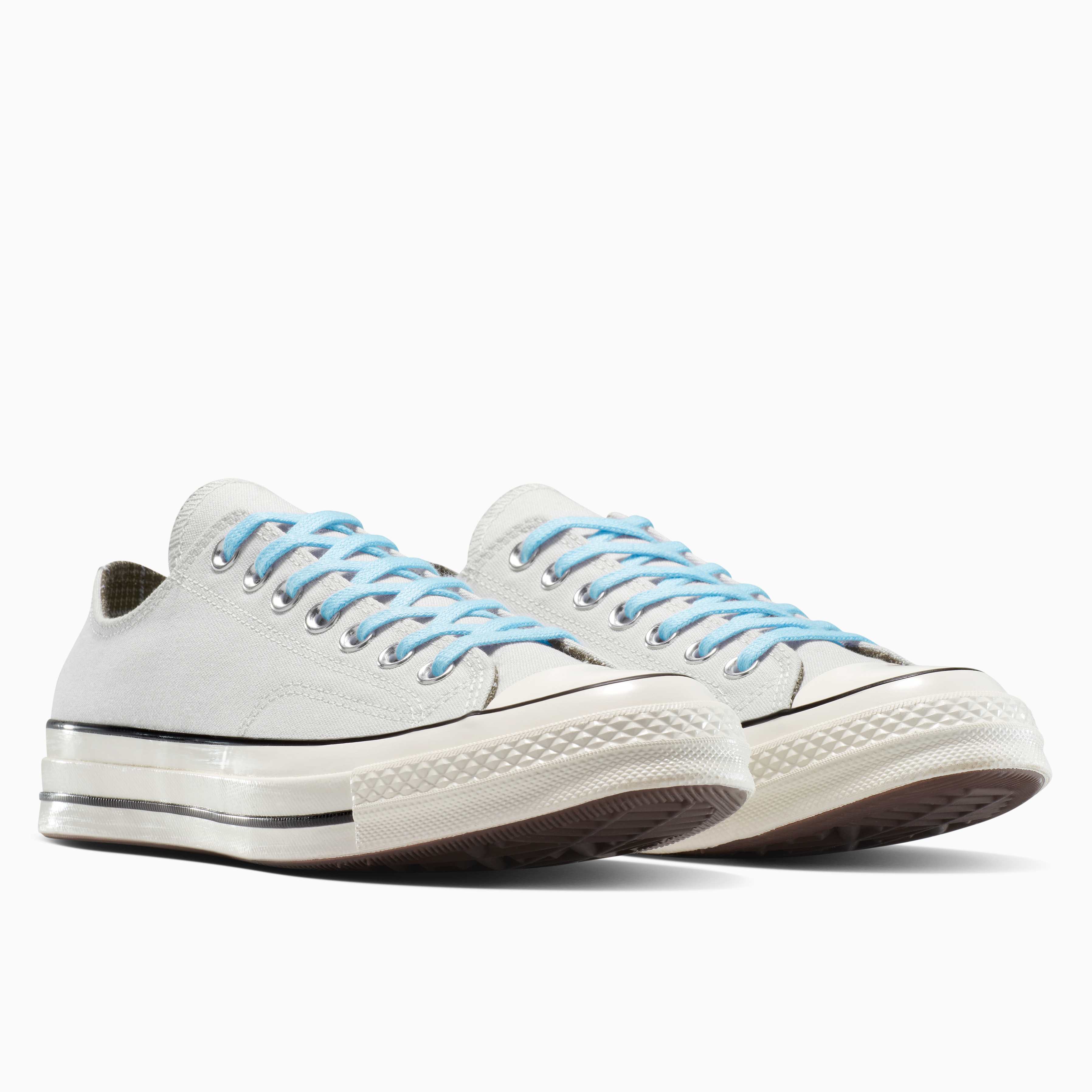 CHUCK 70 OX סניקרס