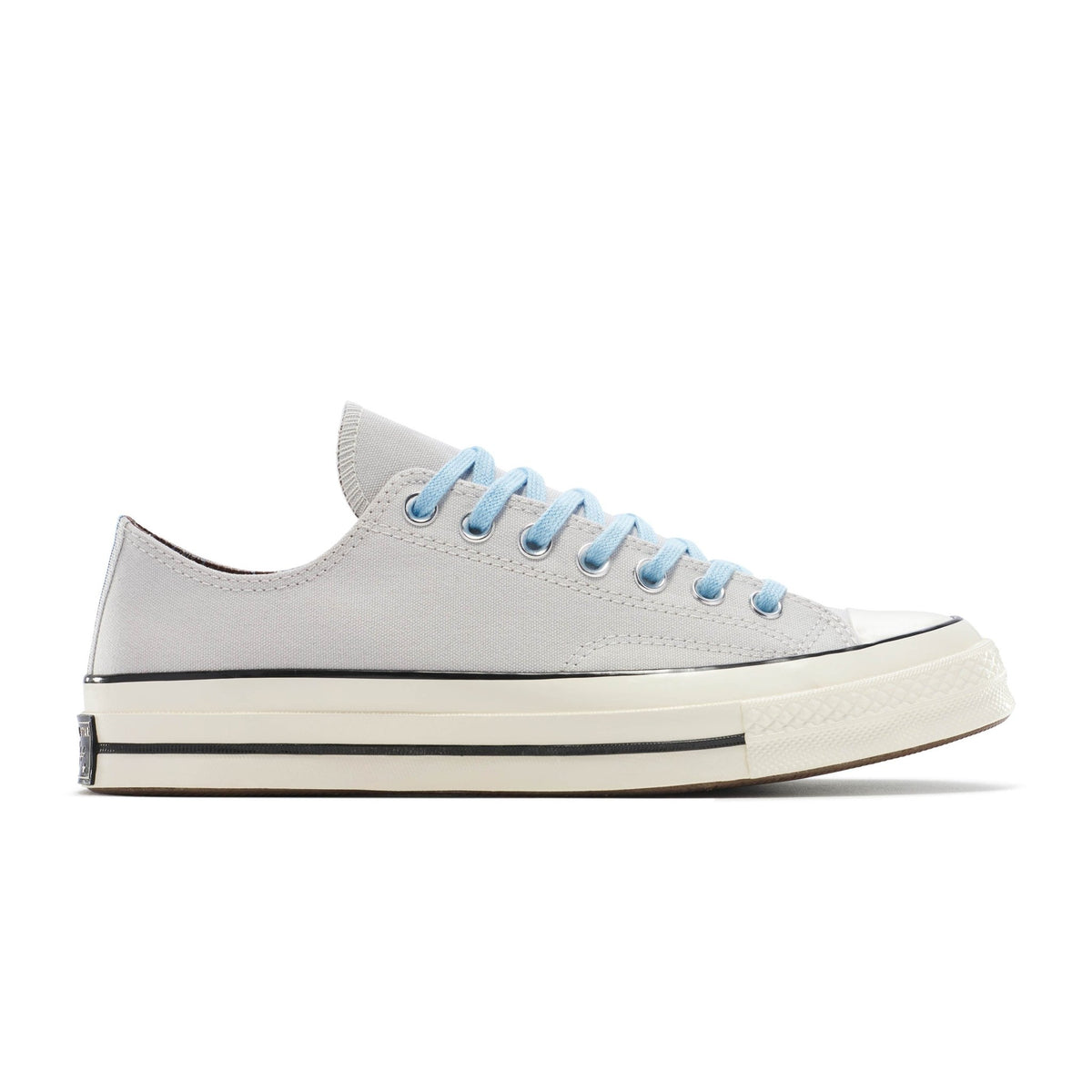 CHUCK 70 OX סניקרס
