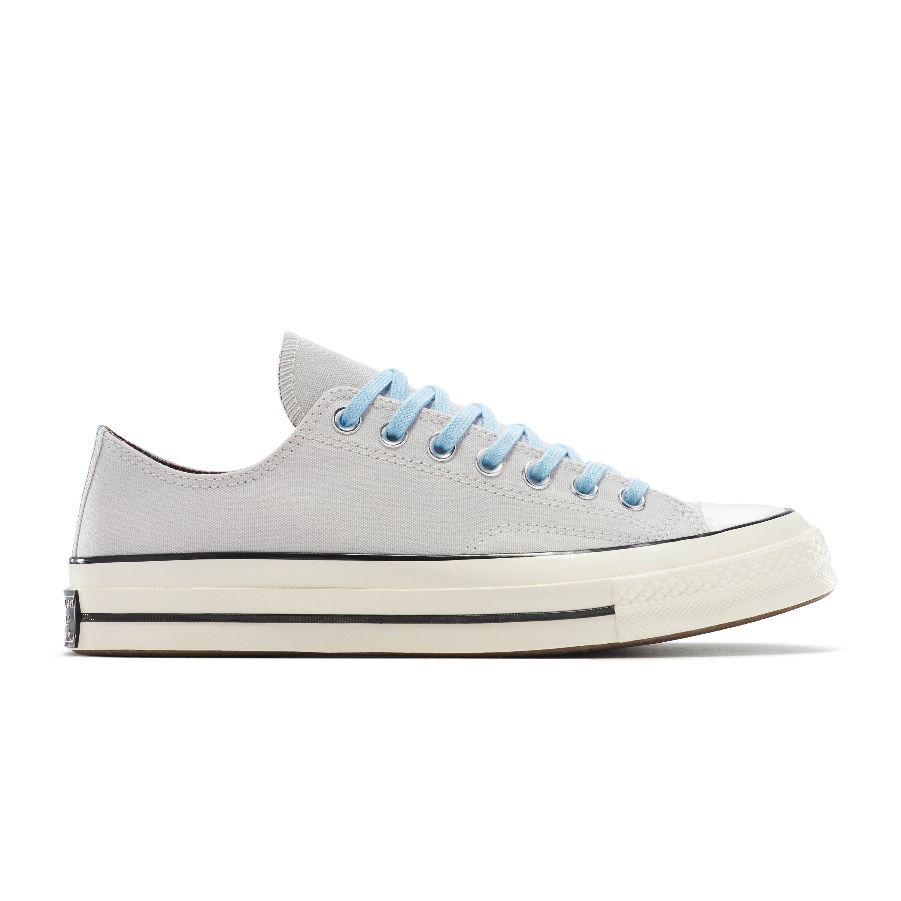 CHUCK 70 OX סניקרס