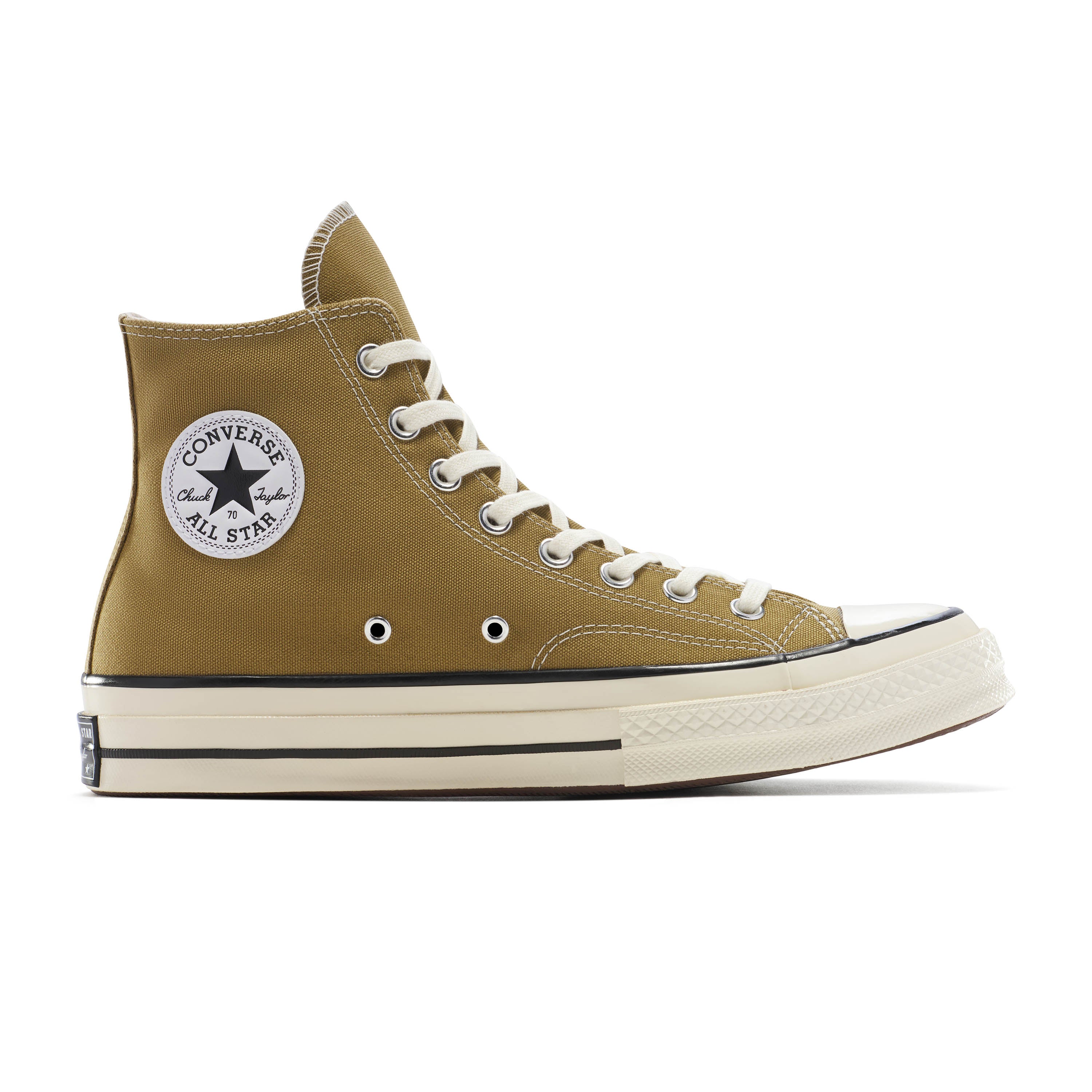 CHUCK 70 HI סניקרס