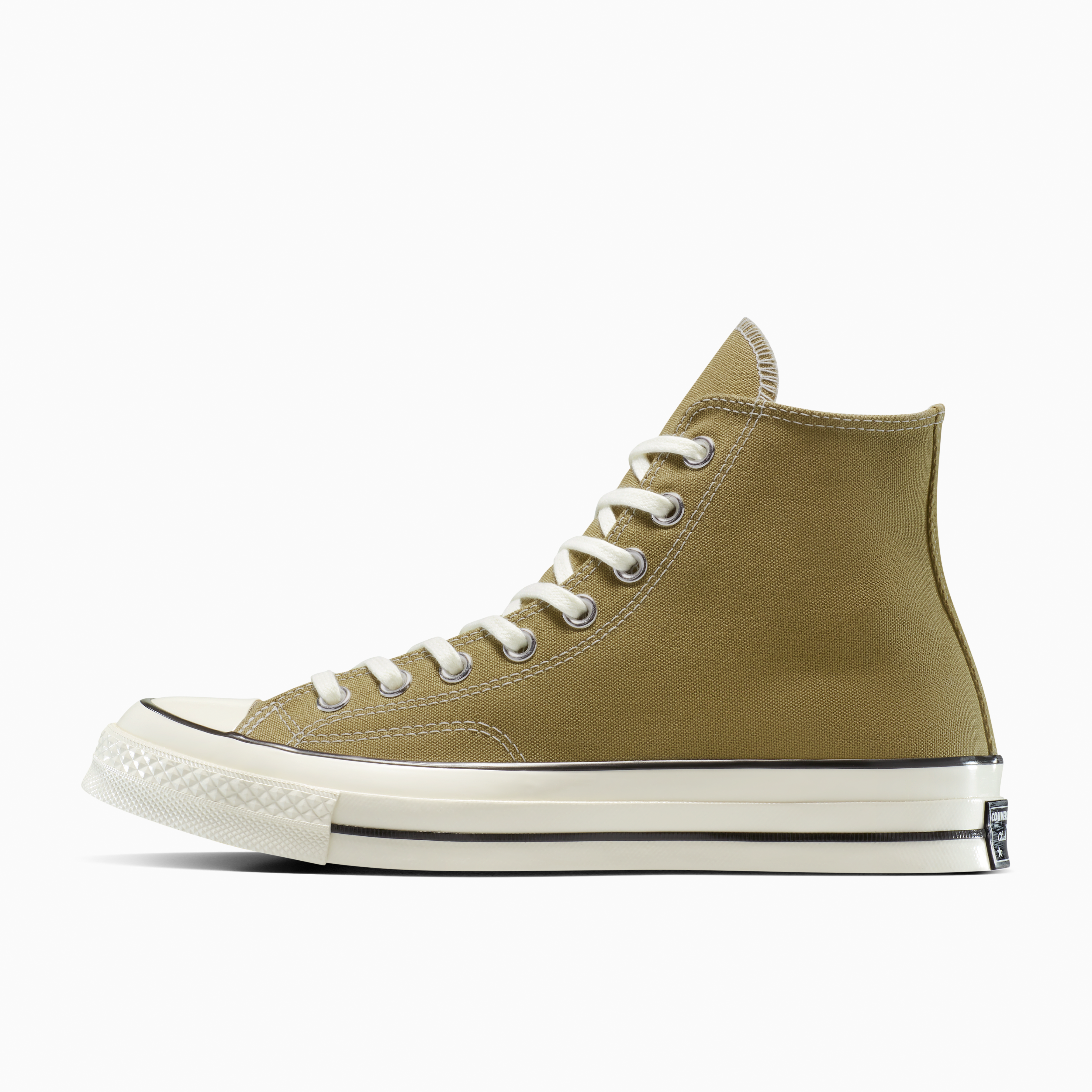CHUCK 70 HI סניקרס