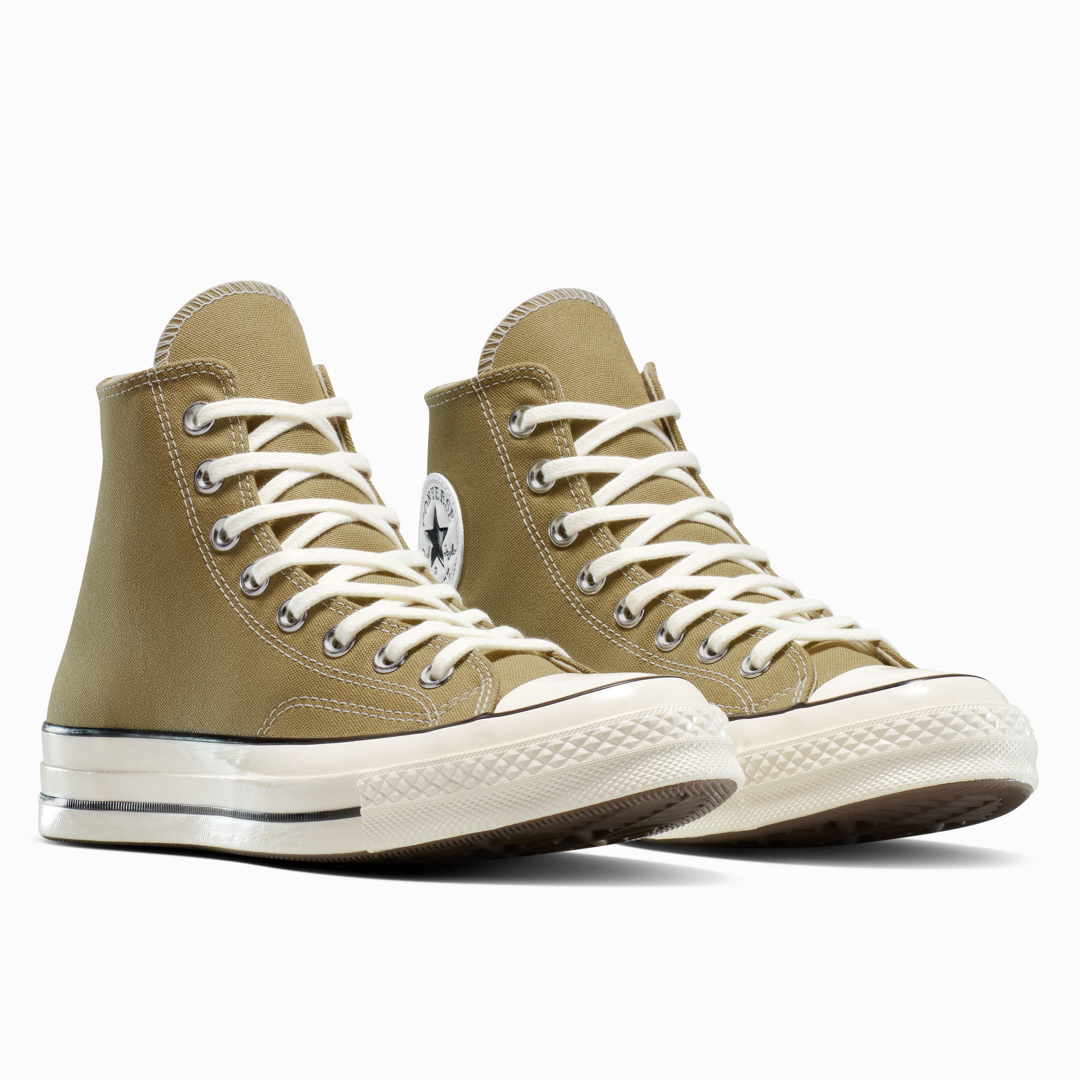 CHUCK 70 HI סניקרס