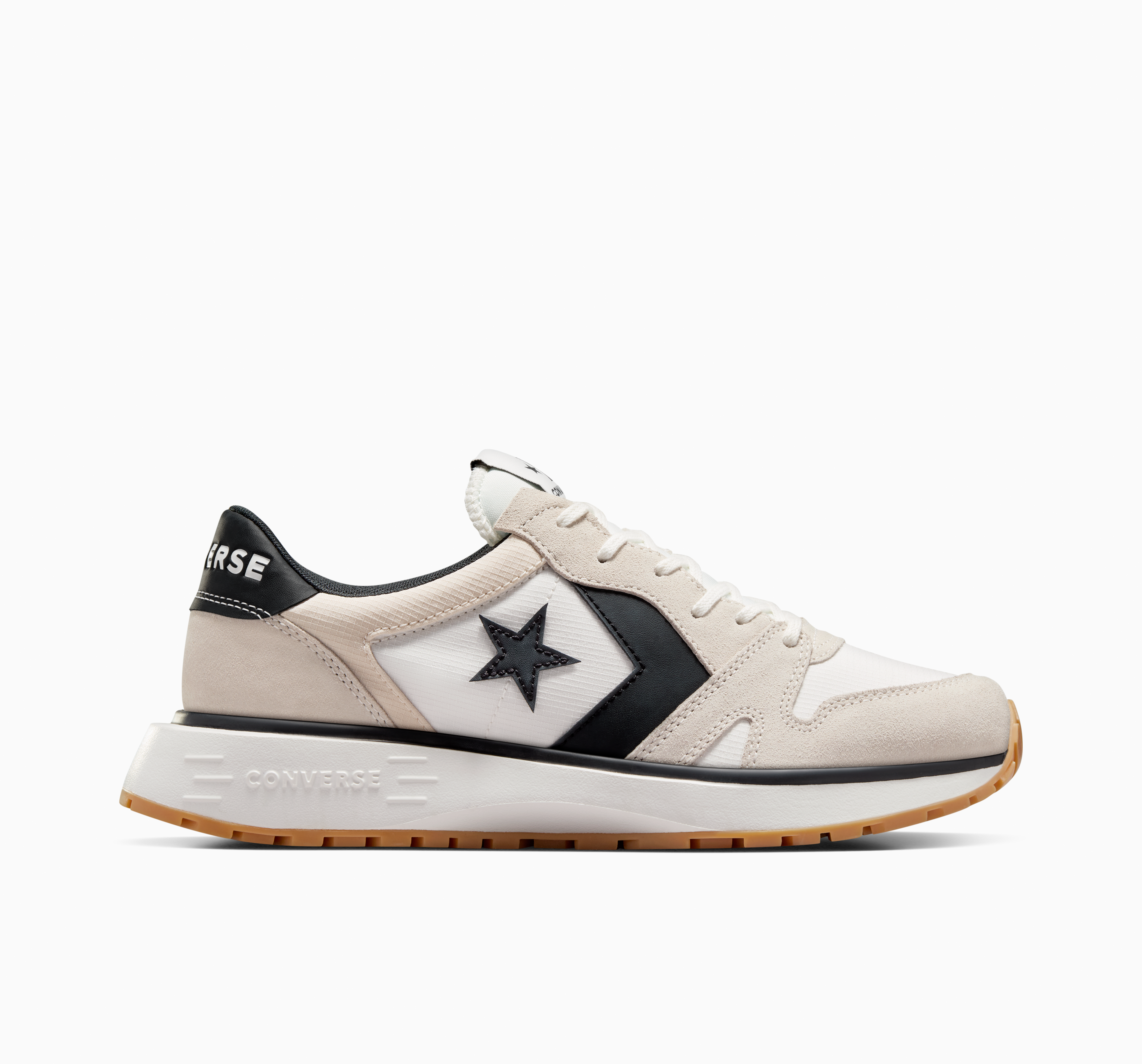 CONVERSE OMNI TRAINER OX סניקרס