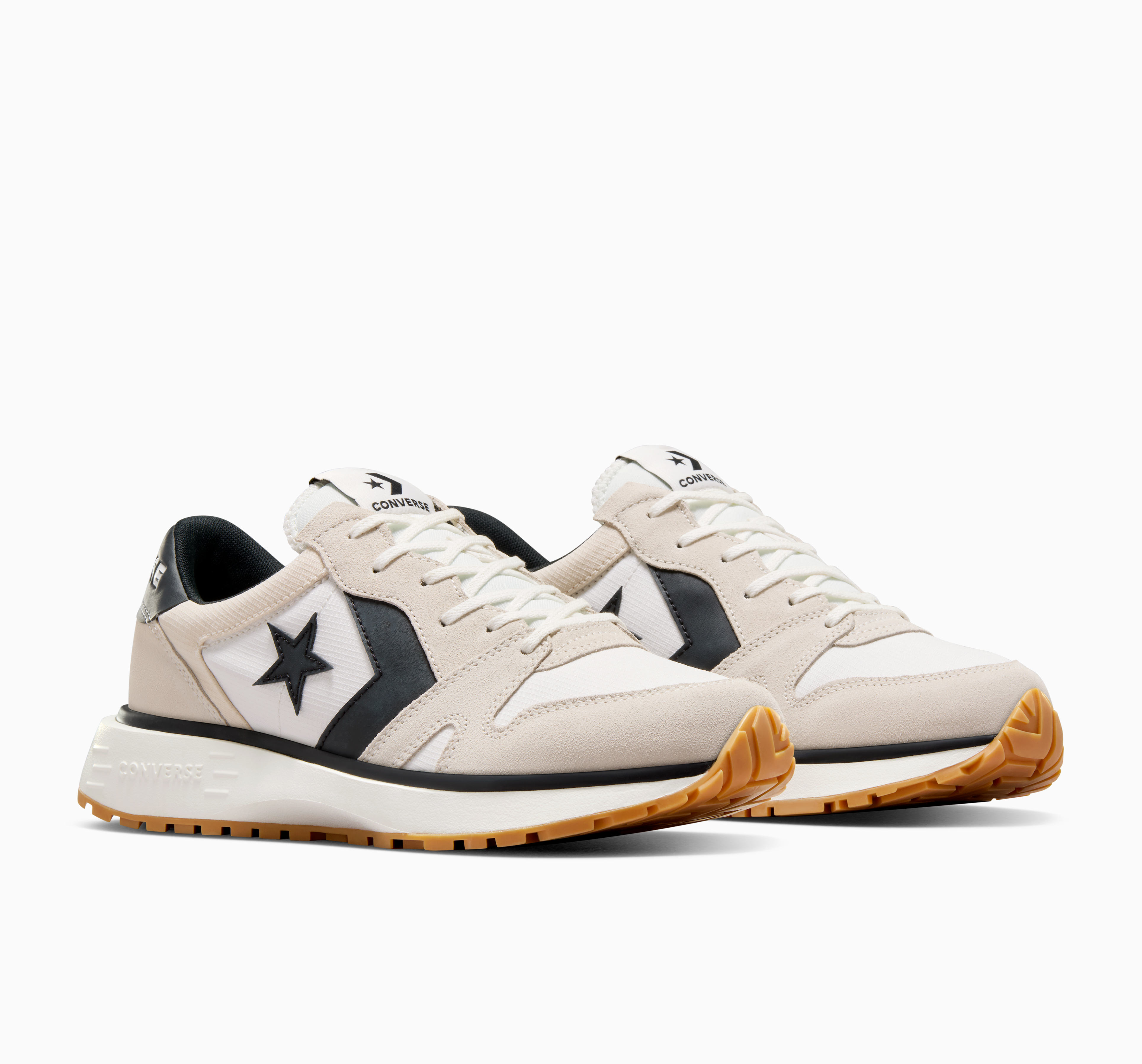 CONVERSE OMNI TRAINER OX סניקרס