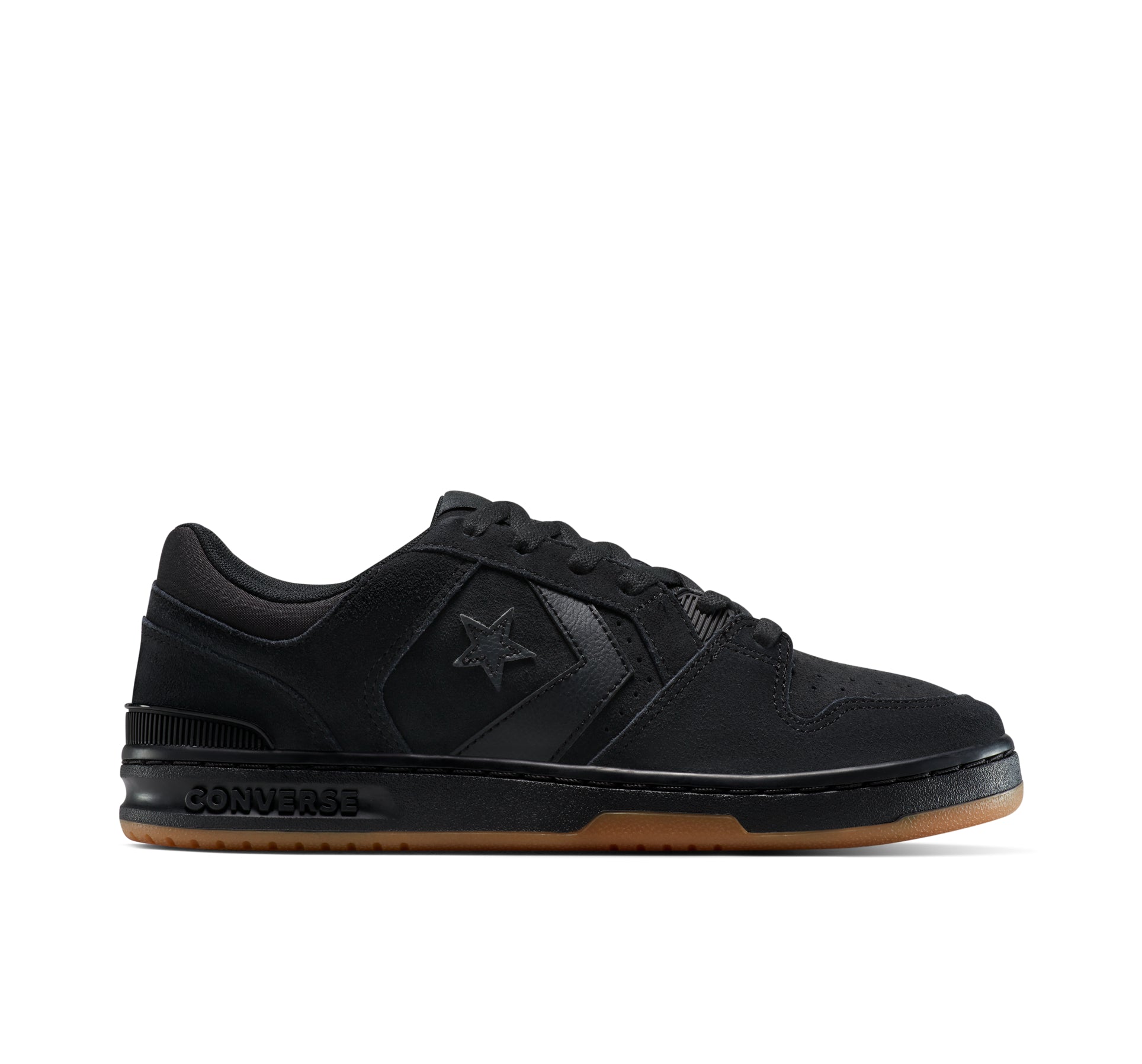CONVERSE CL98 OX סניקרס