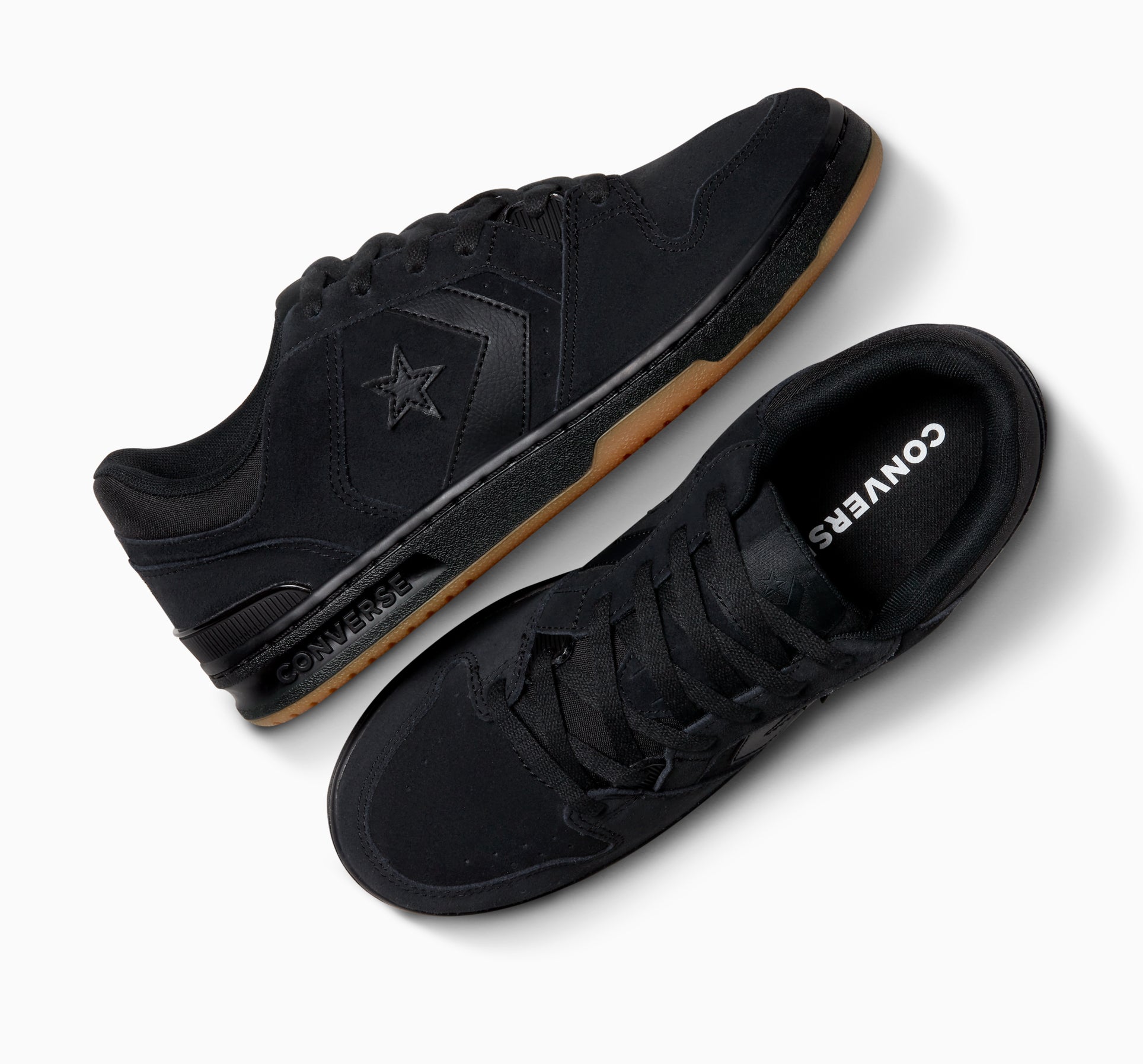 CONVERSE CL98 OX סניקרס