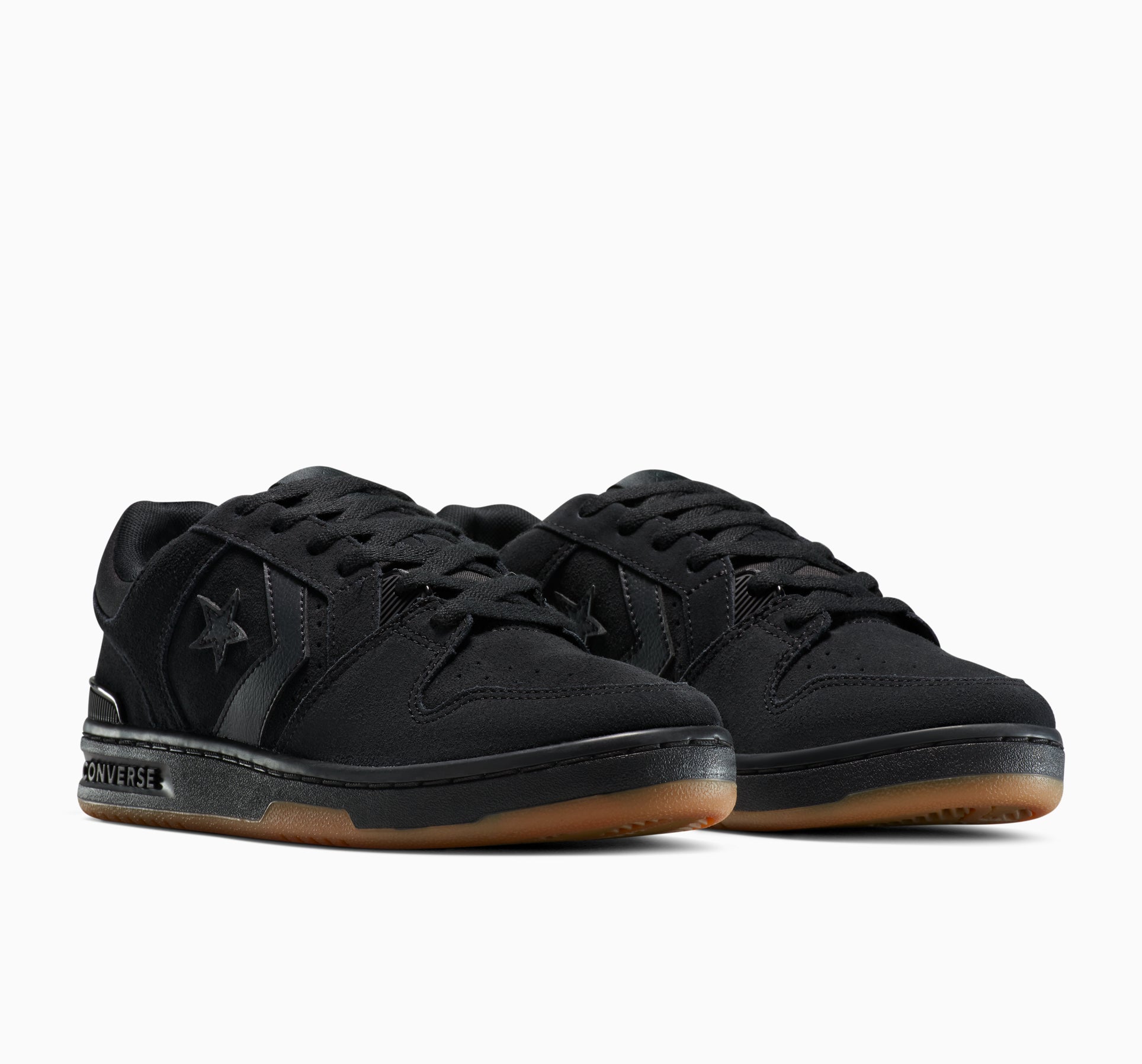 CONVERSE CL98 OX סניקרס