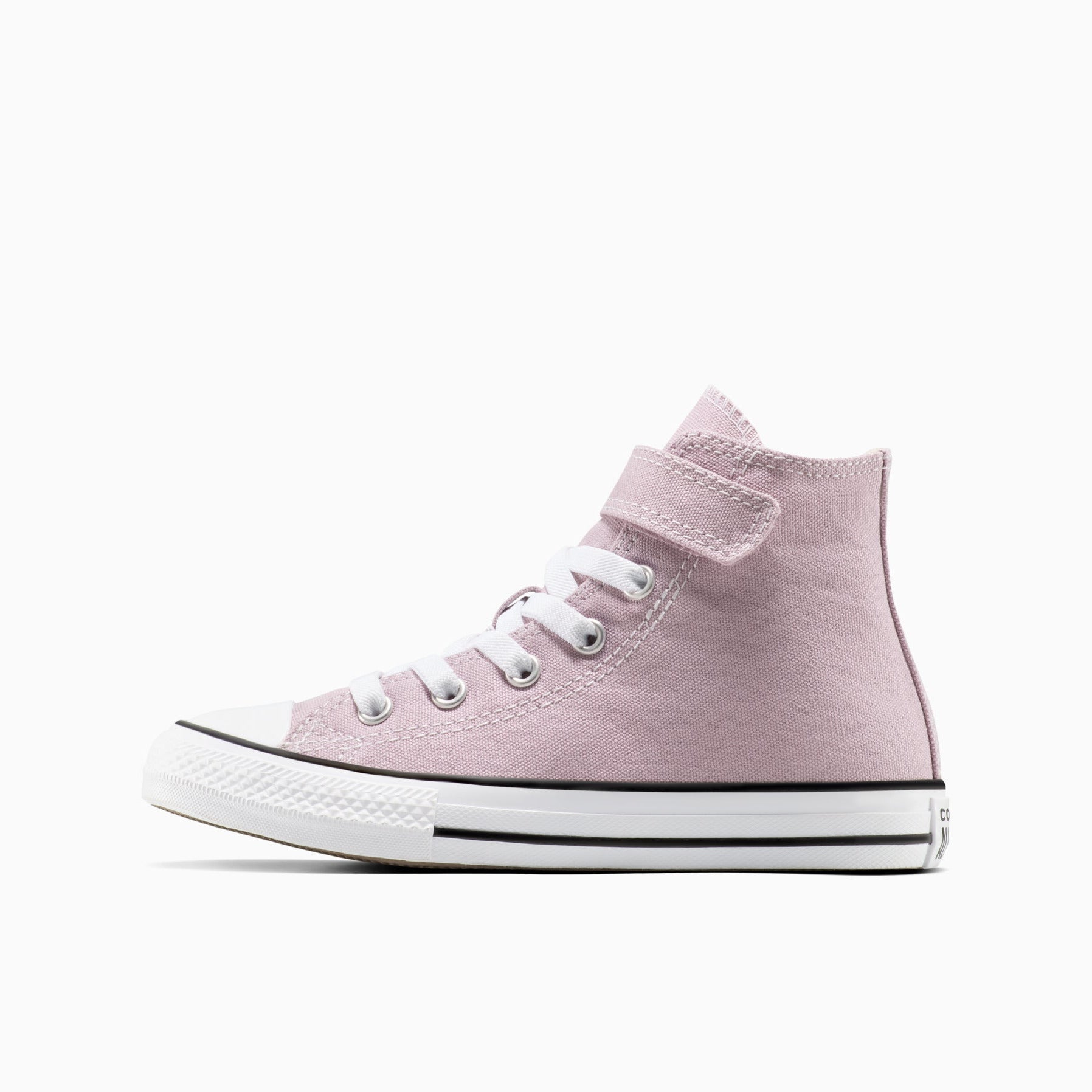 CTAS 1V HI ALTITUDE LILAC סניקרס