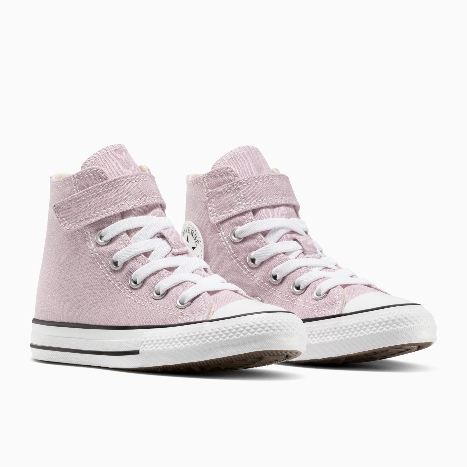 CTAS 1V HI ALTITUDE LILAC סניקרס