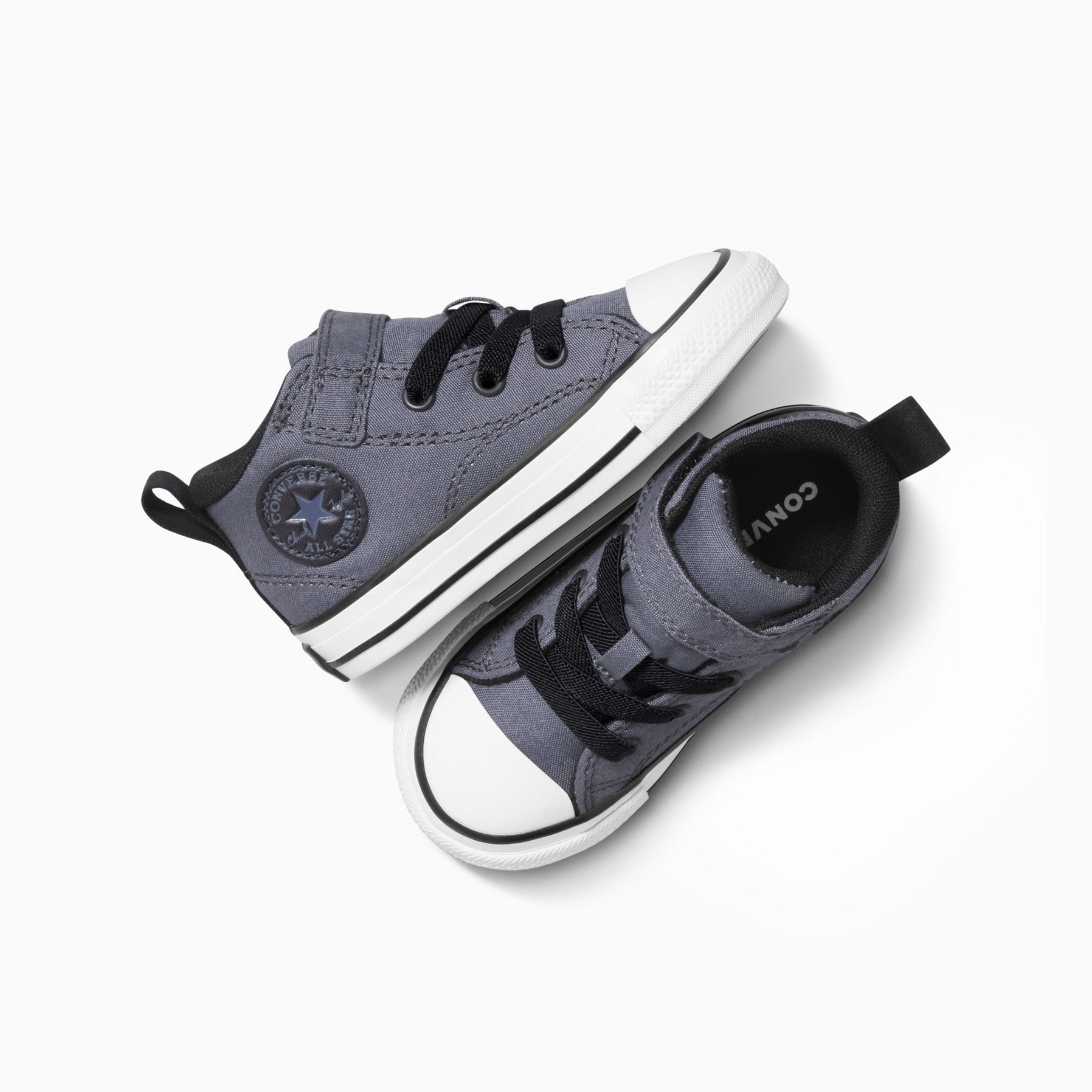 CTAS MALDEN STREET 1V MID סניקרס