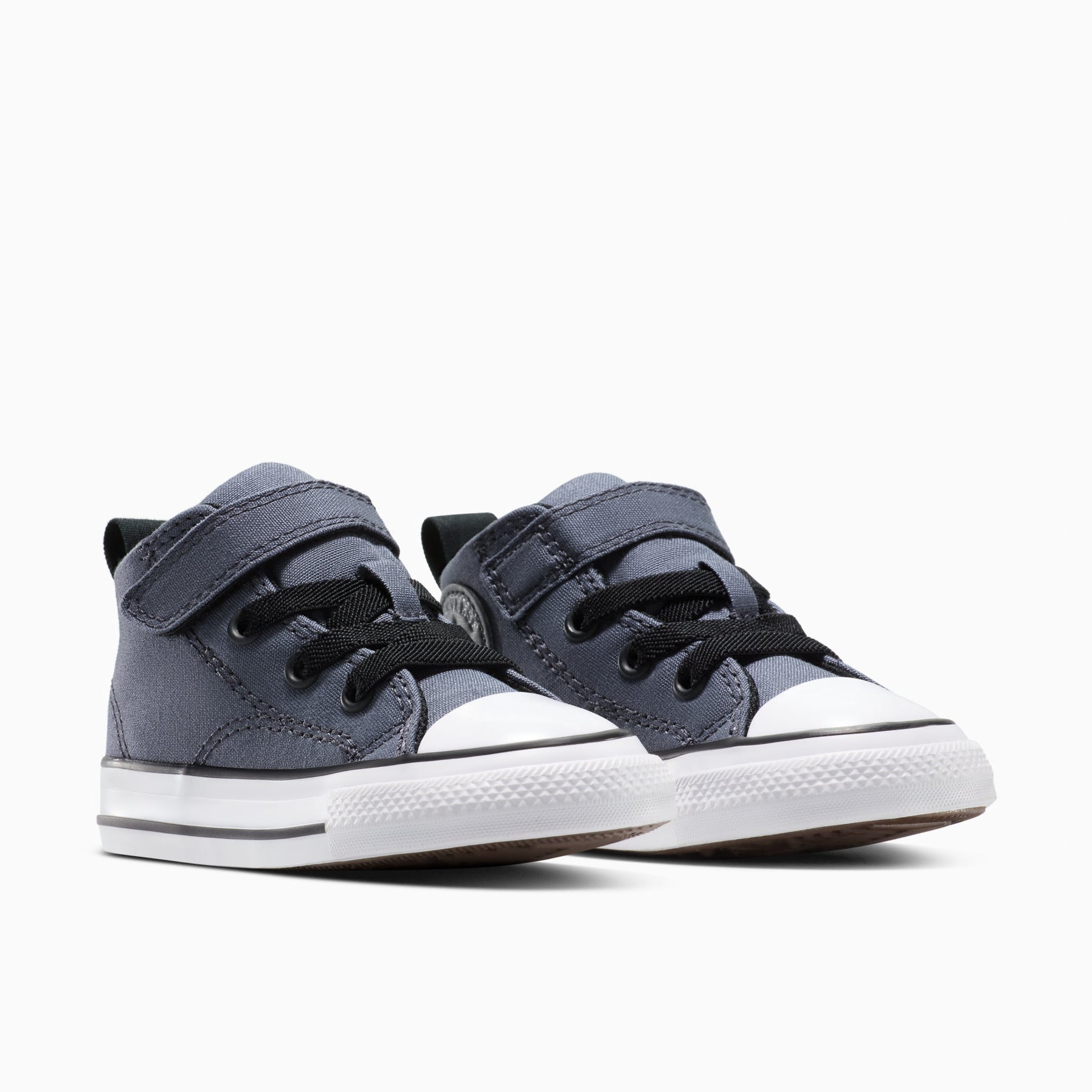 CTAS MALDEN STREET 1V MID סניקרס