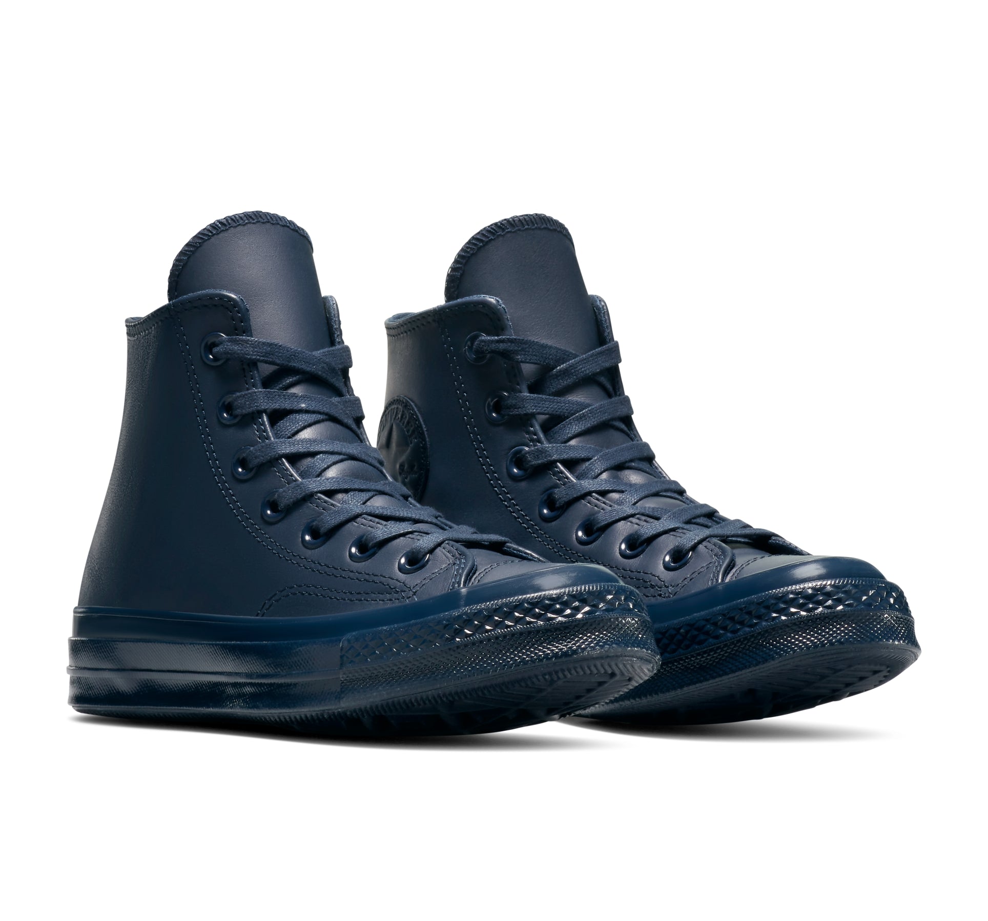 CHUCK 70 HI סניקרס