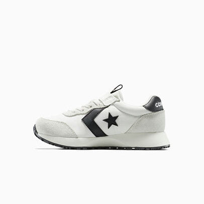 OMEGA TRAINER  סניקרס